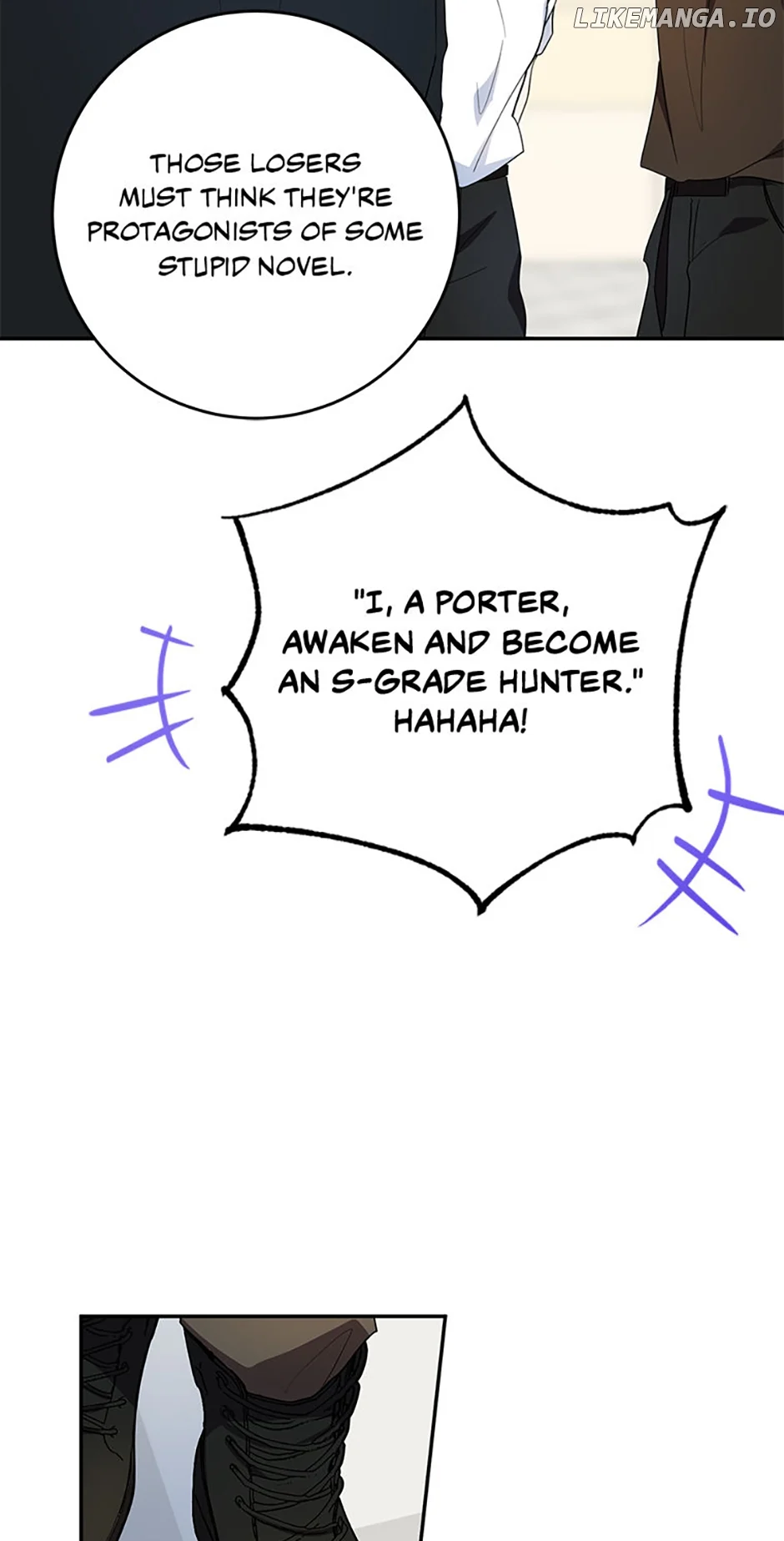 Chapter 74 - Image 47