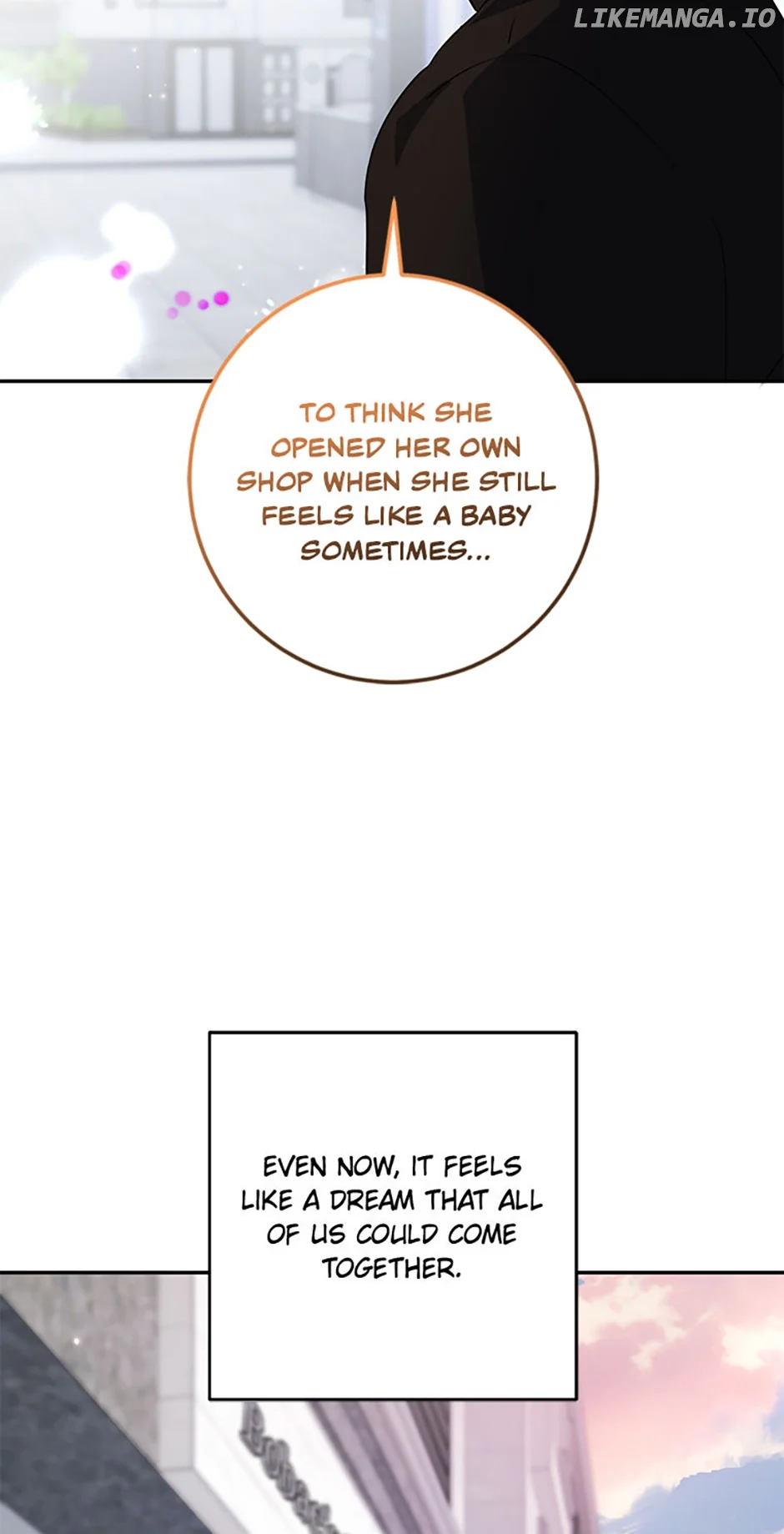 Chapter 74 - Image 5