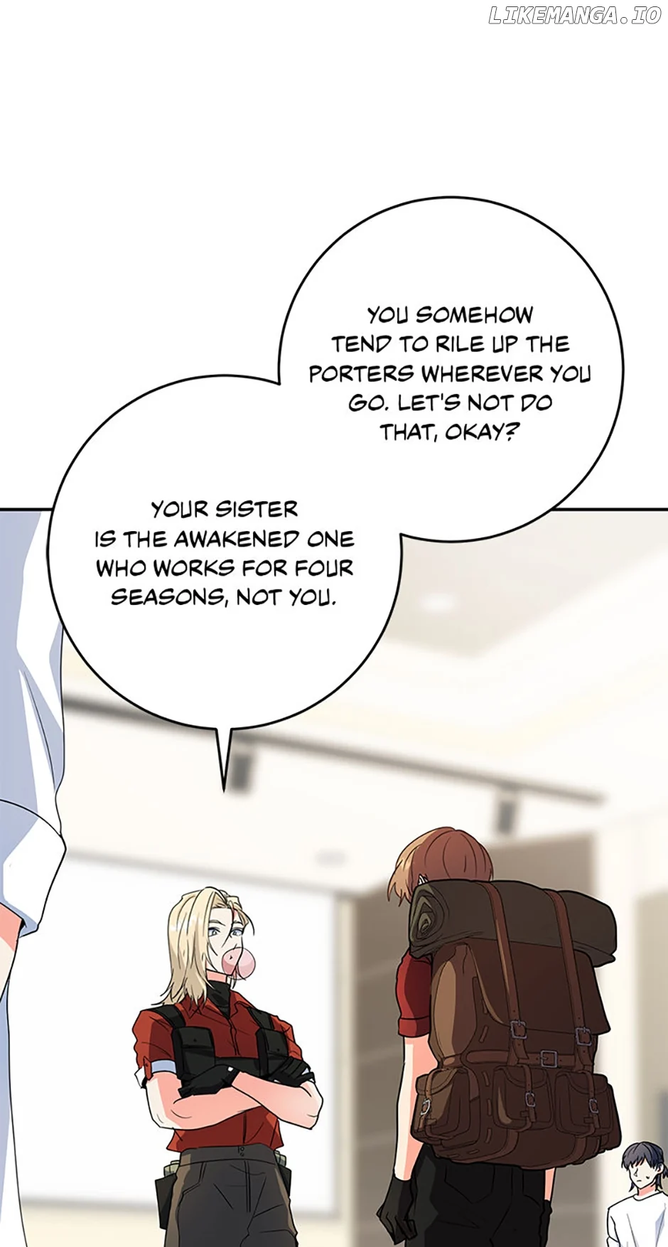 Chapter 74 - Image 52