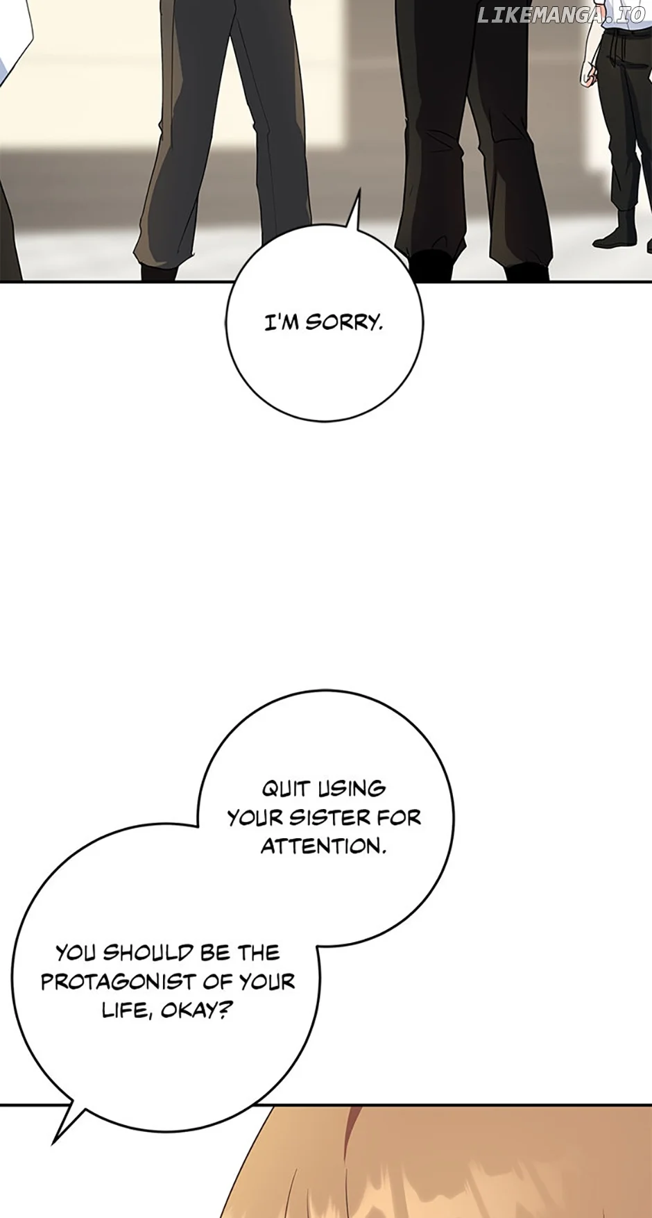 Chapter 74 - Image 53