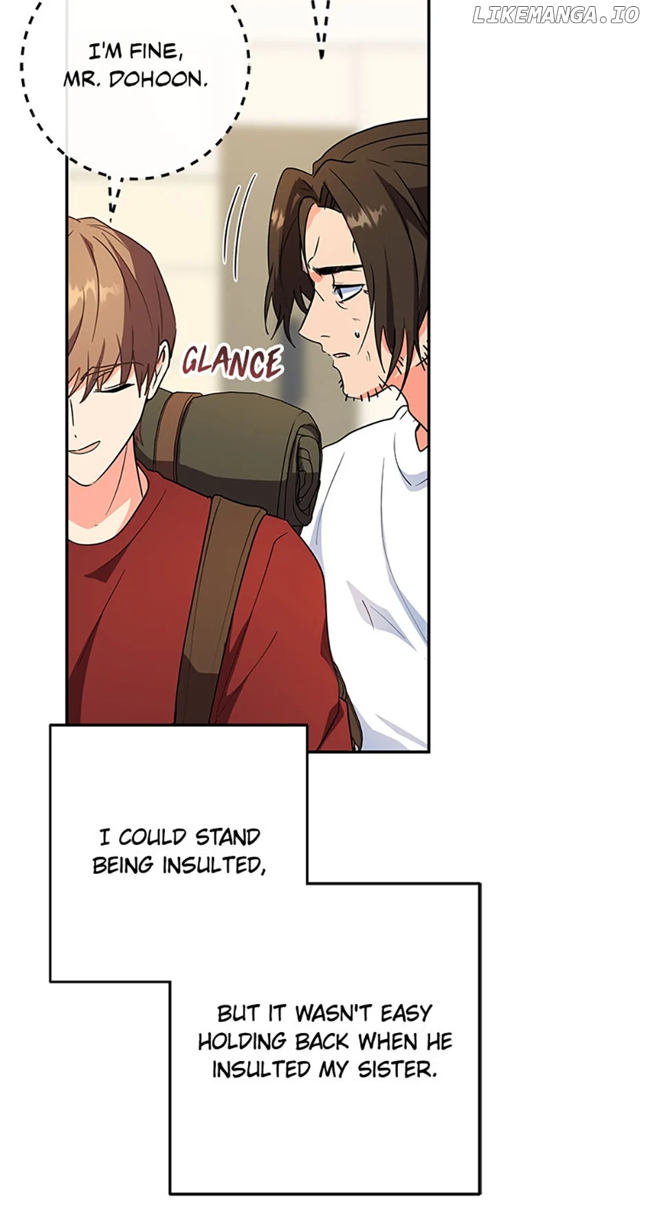 Chapter 74 - Image 56