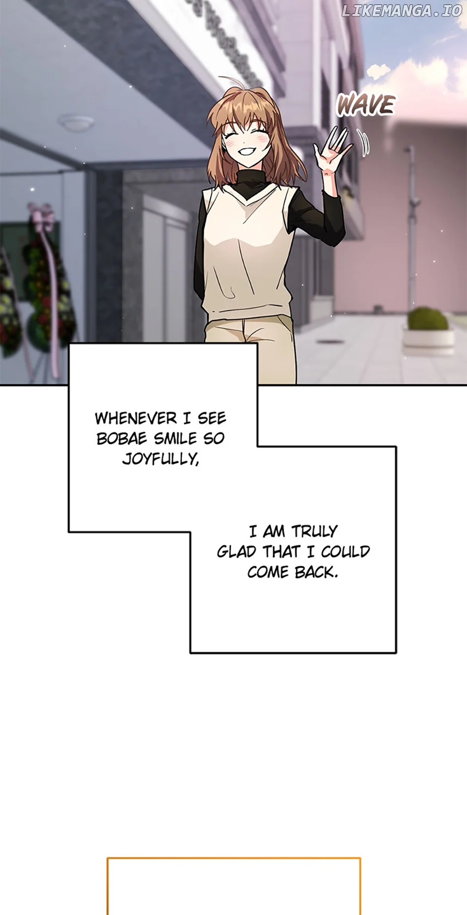 Chapter 74 - Image 6