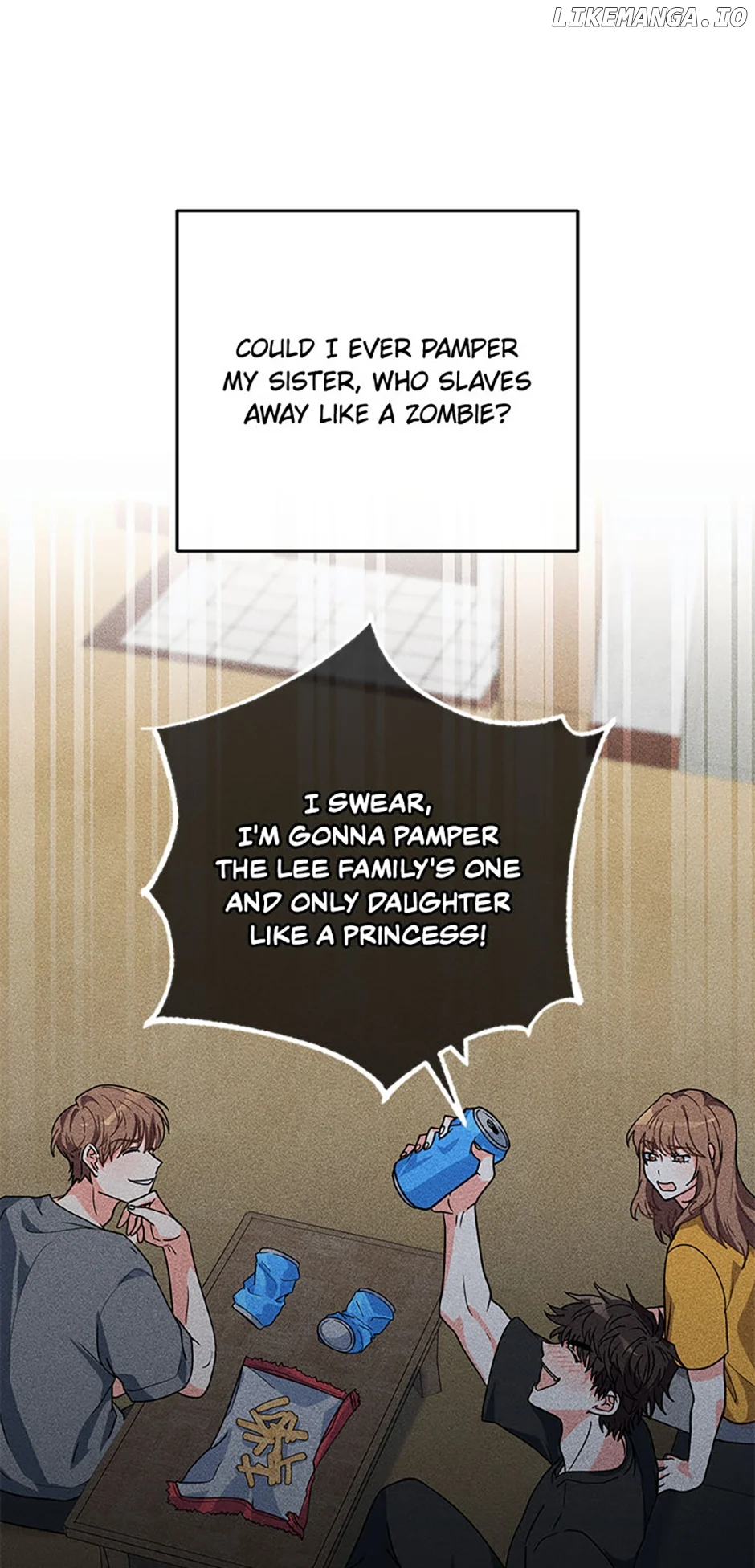 Chapter 74 - Image 60