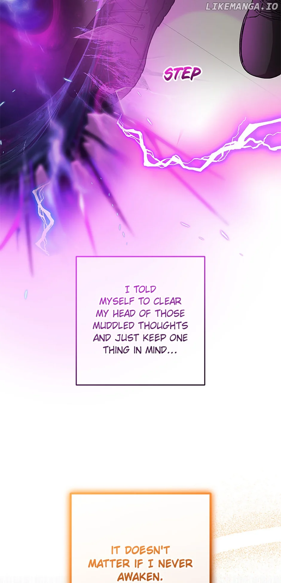 Chapter 74 - Image 62