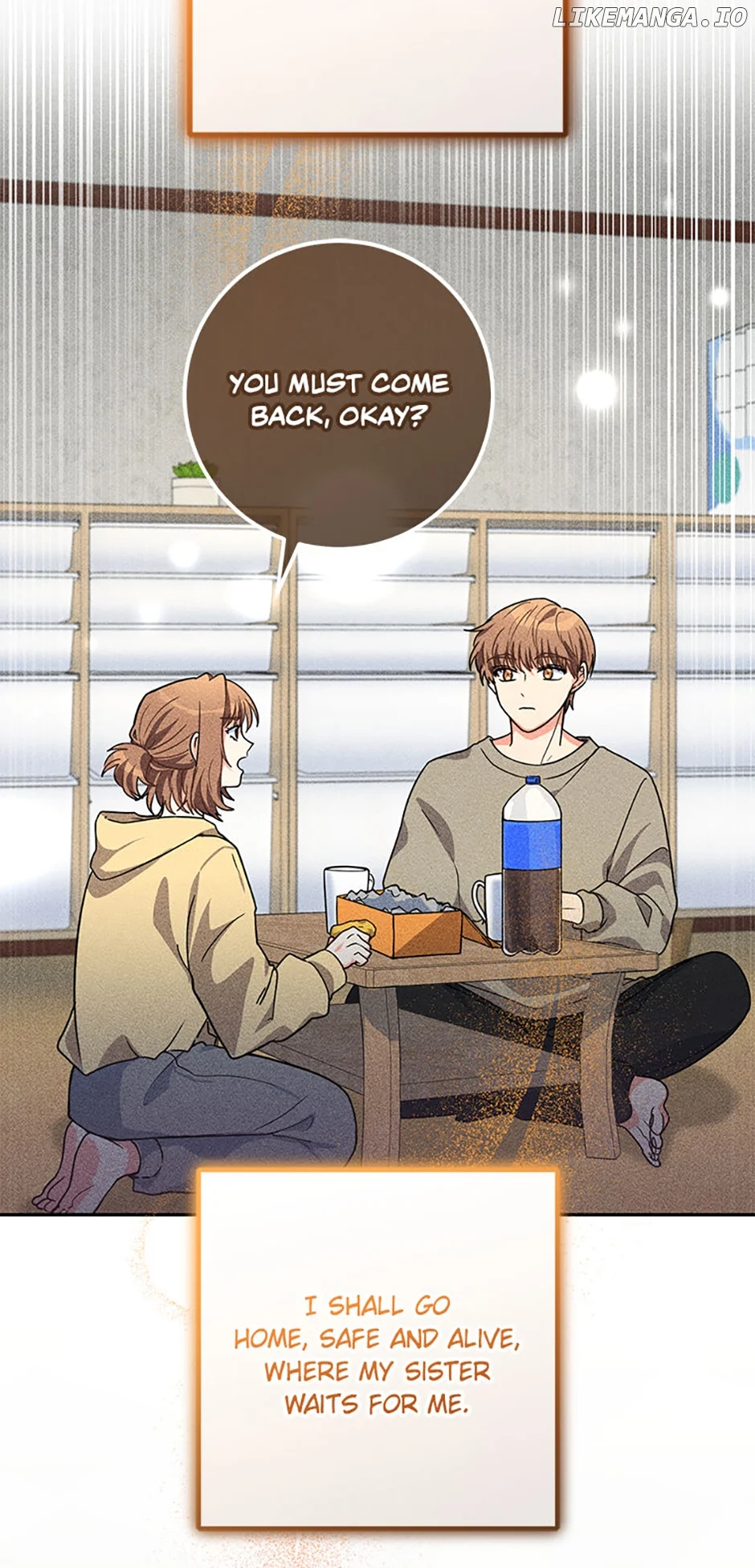 Chapter 74 - Image 63