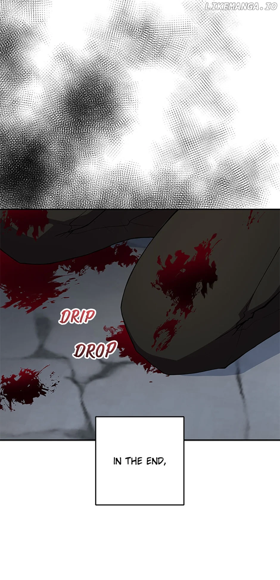 Chapter 74 - Image 66
