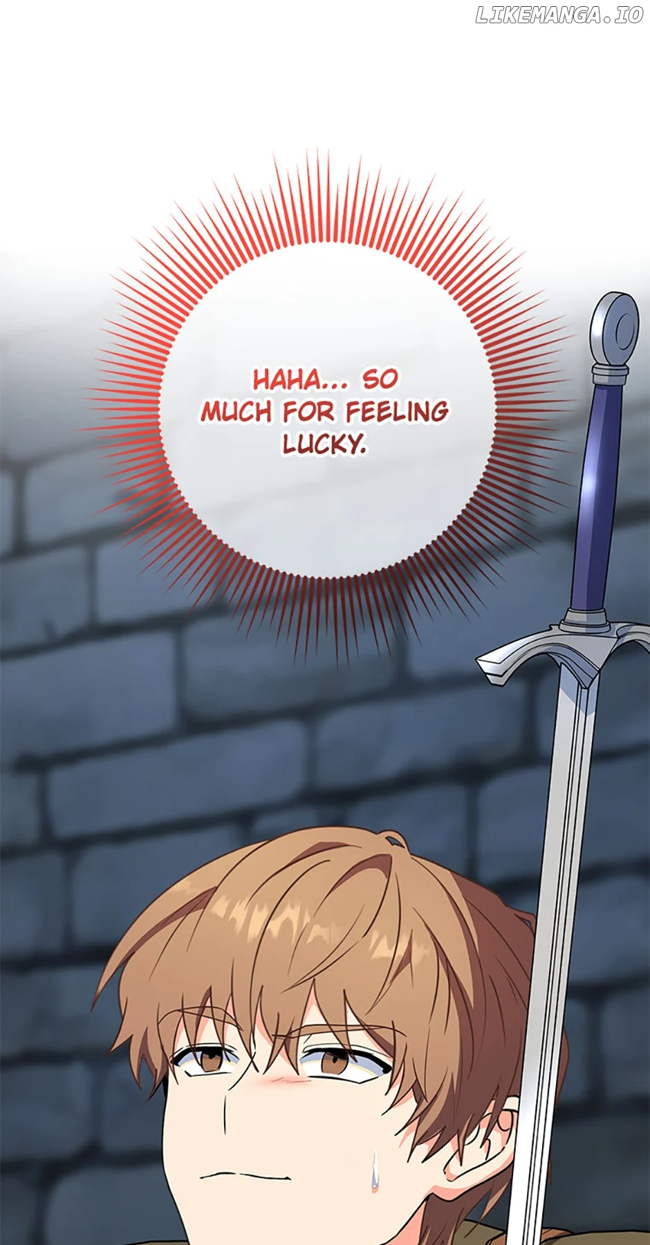 Chapter 74 - Image 67