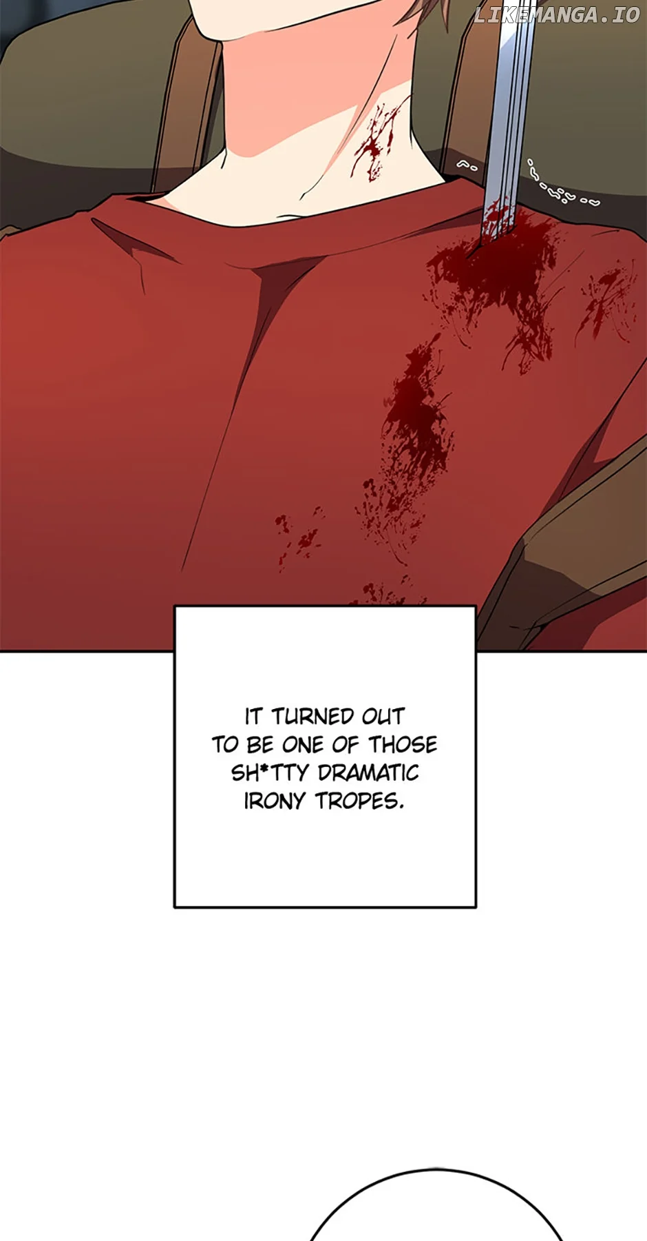 Chapter 74 - Image 68