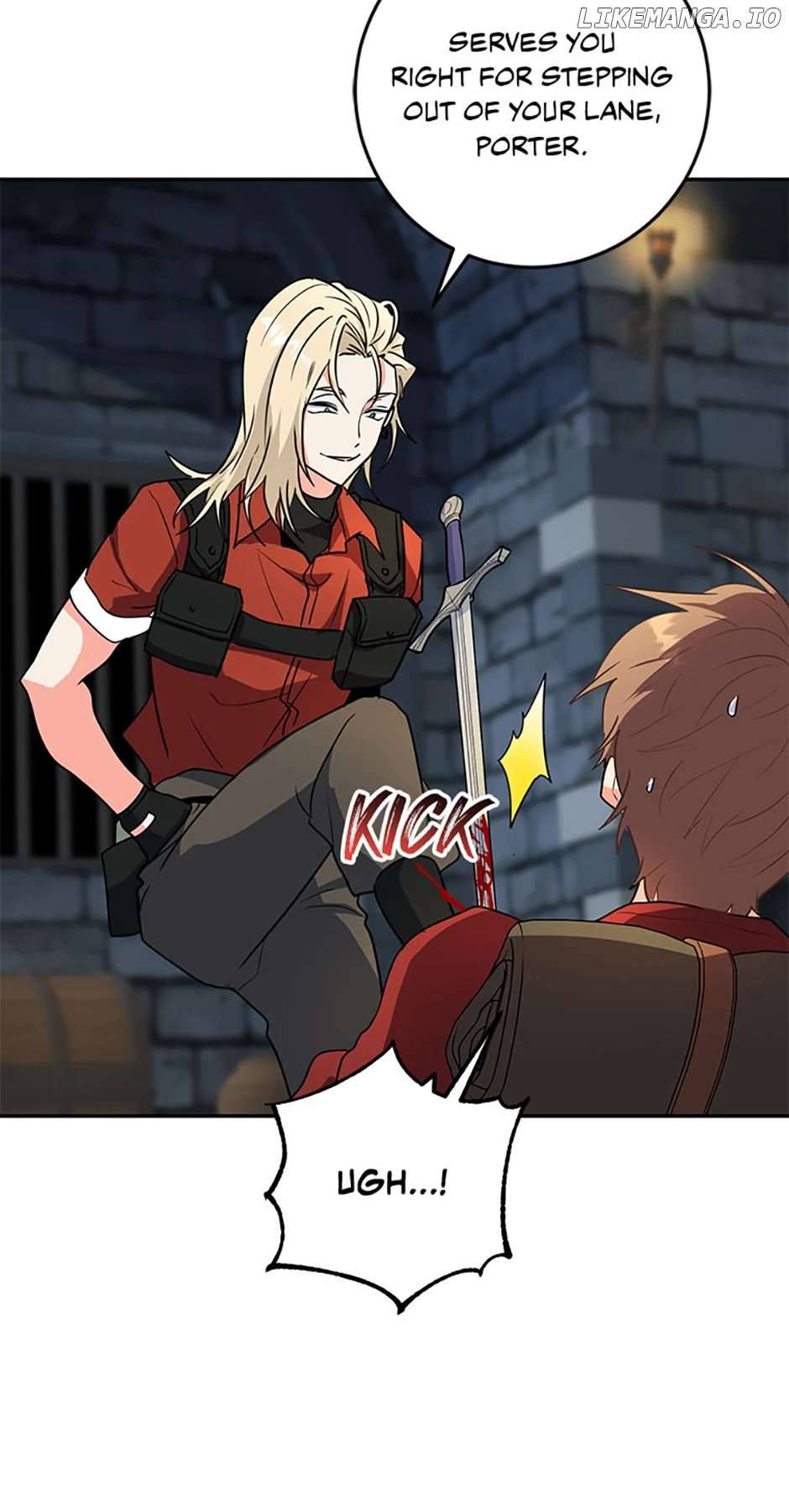 Chapter 74 - Image 69