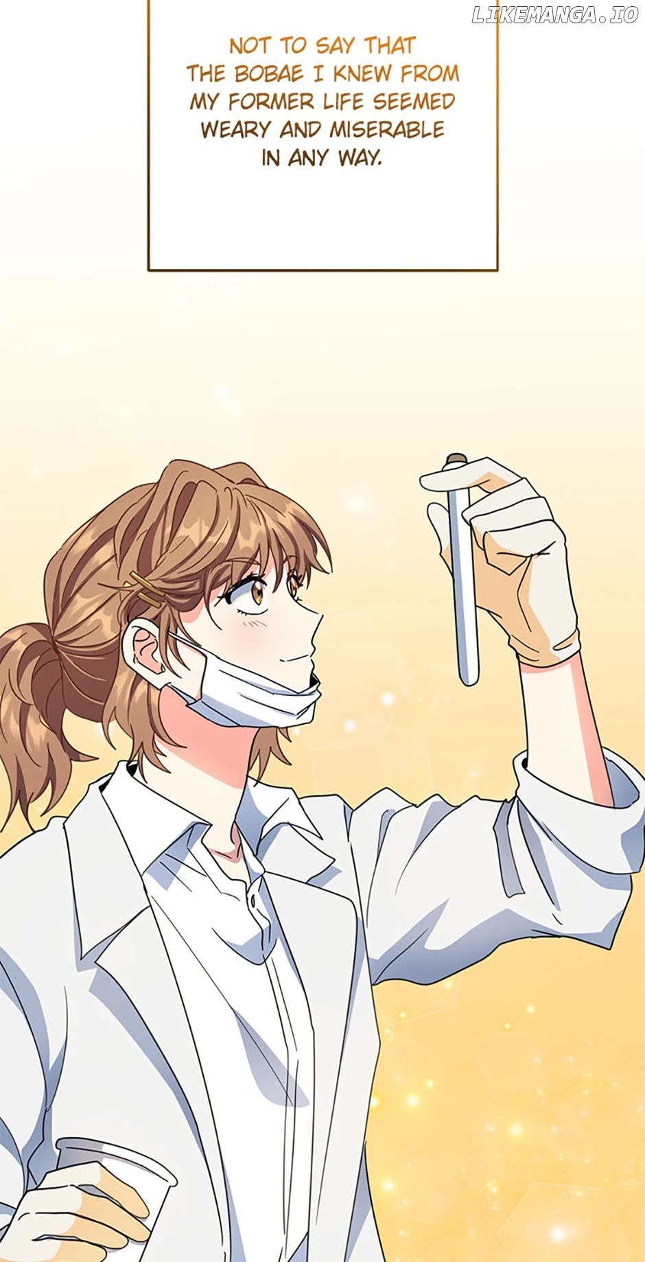 Chapter 74 - Image 7