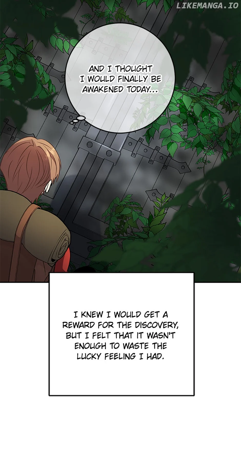 Chapter 74 - Image 74