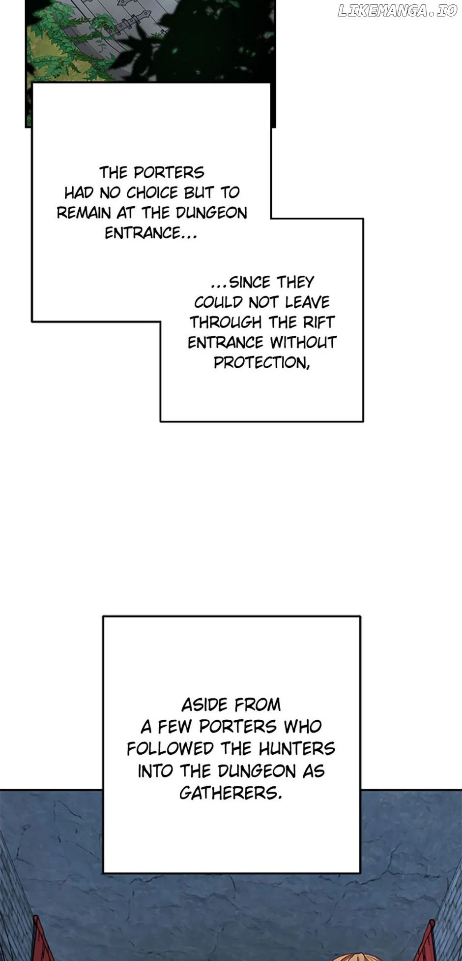 Chapter 74 - Image 77