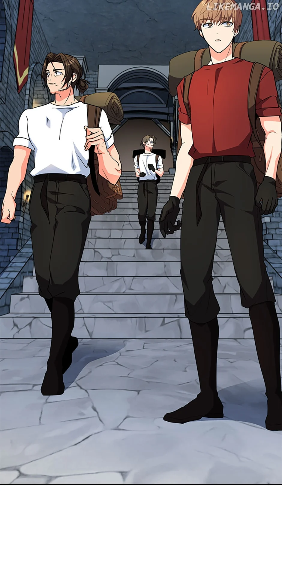 Chapter 74 - Image 78