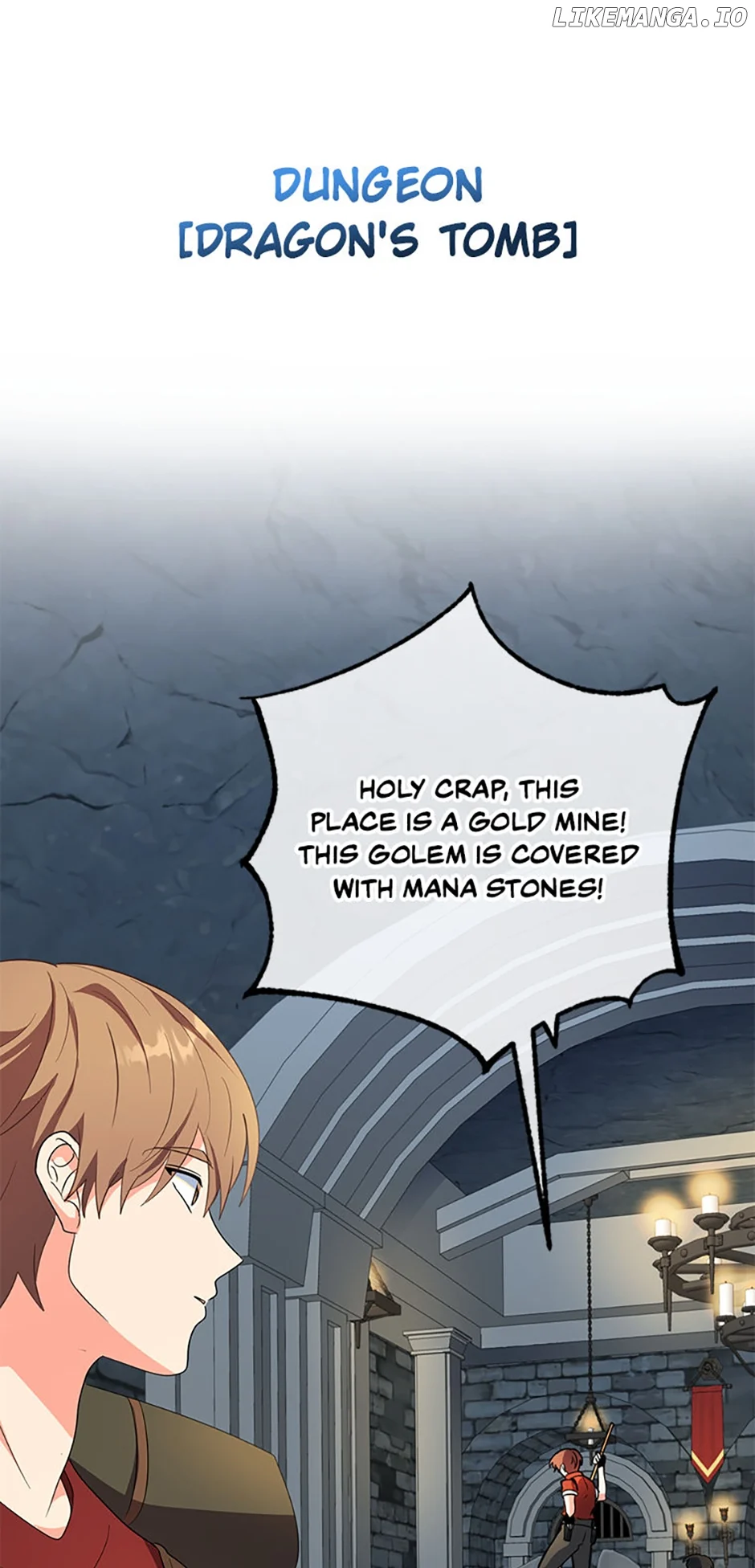 Chapter 74 - Image 79
