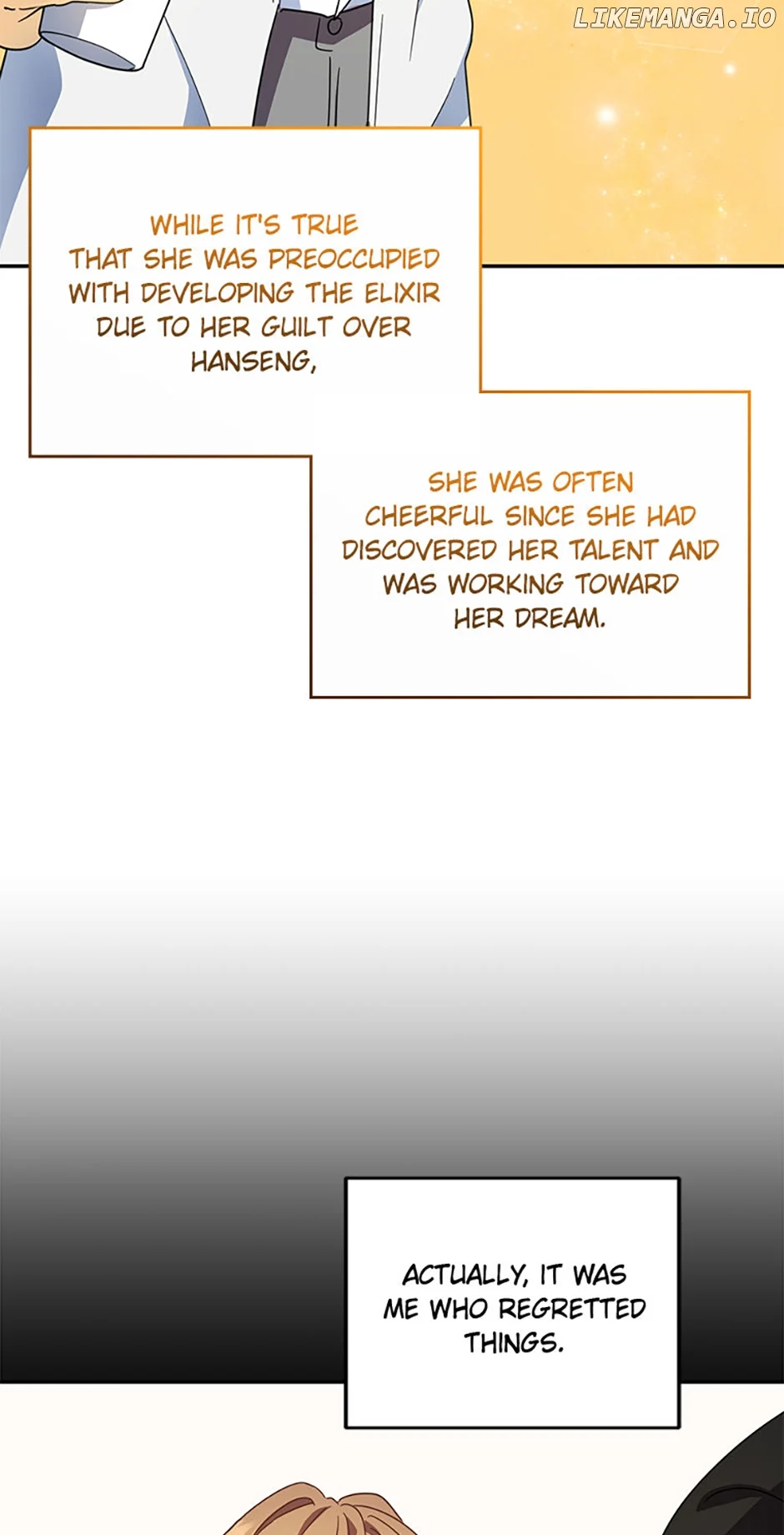 Chapter 74 - Image 8