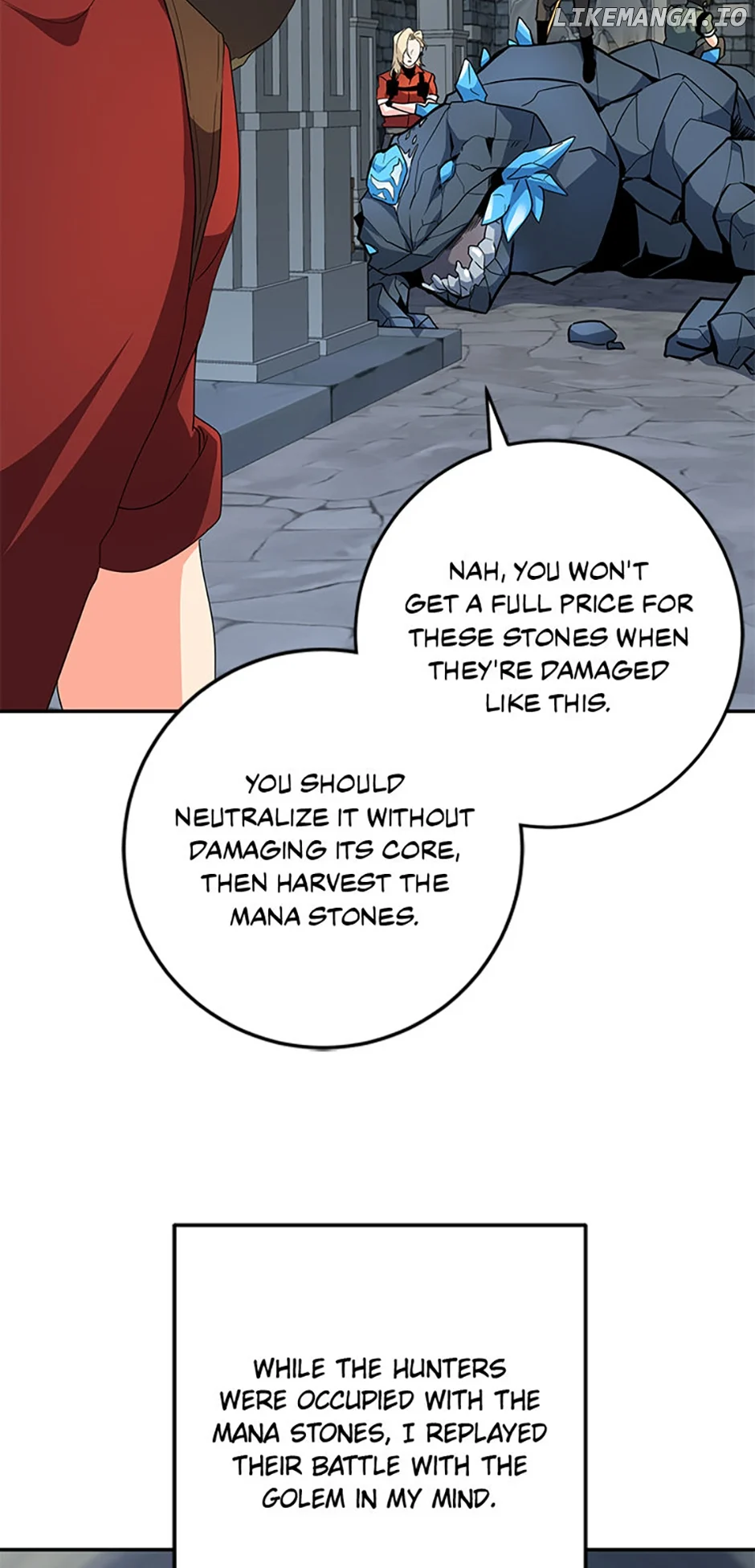 Chapter 74 - Image 80