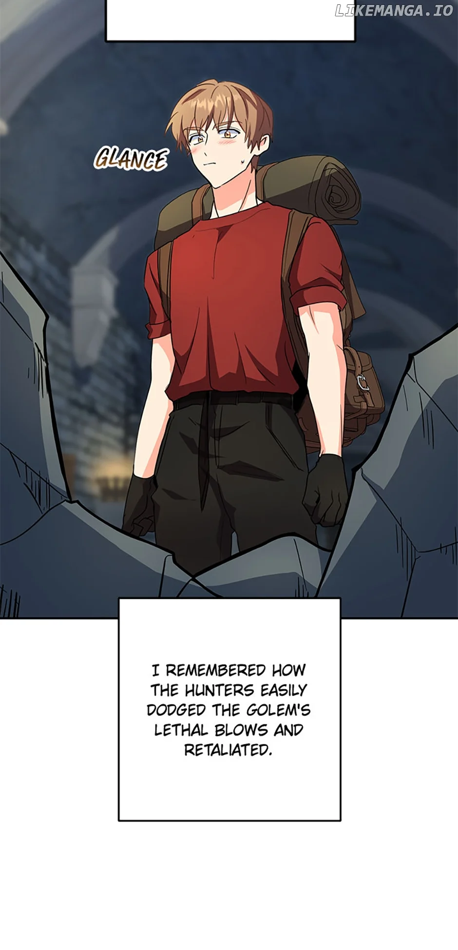 Chapter 74 - Image 81