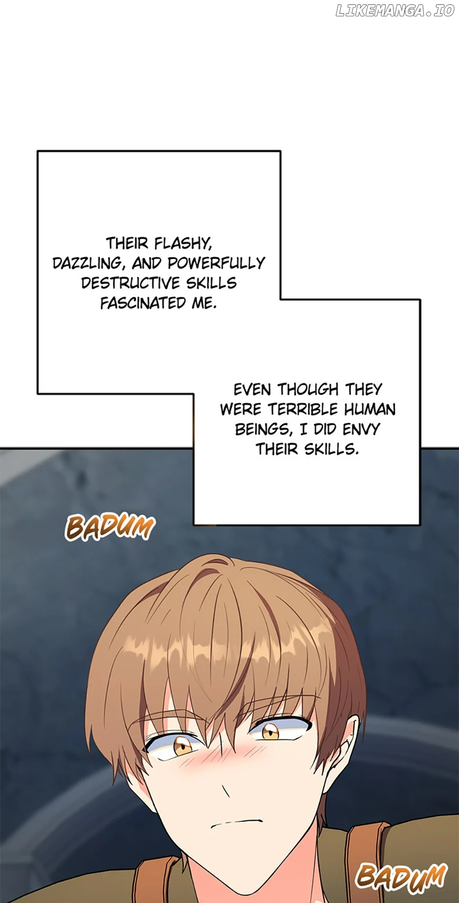 Chapter 74 - Image 82