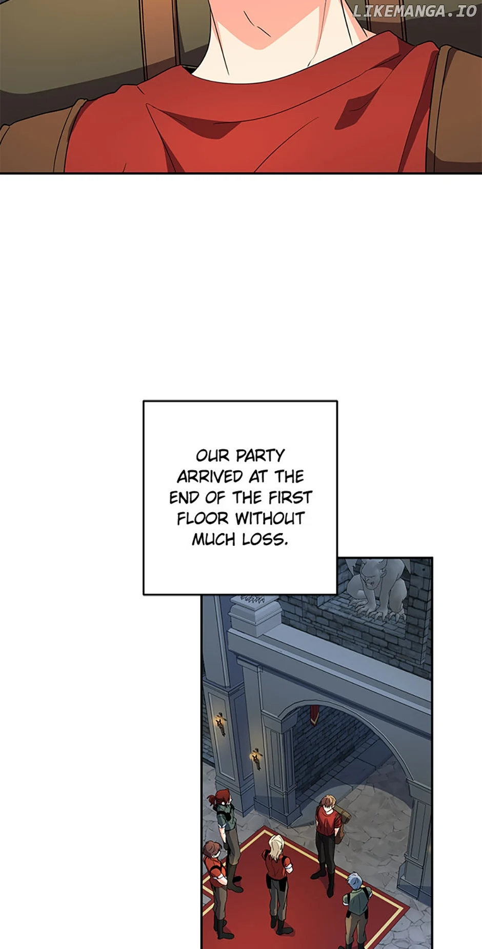 Chapter 74 - Image 83