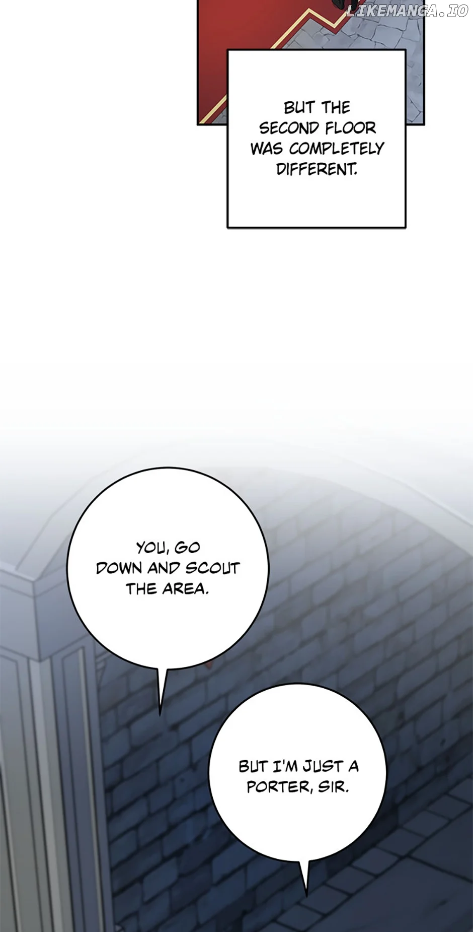 Chapter 74 - Image 84