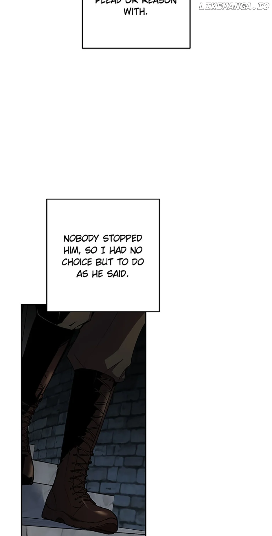 Chapter 74 - Image 87