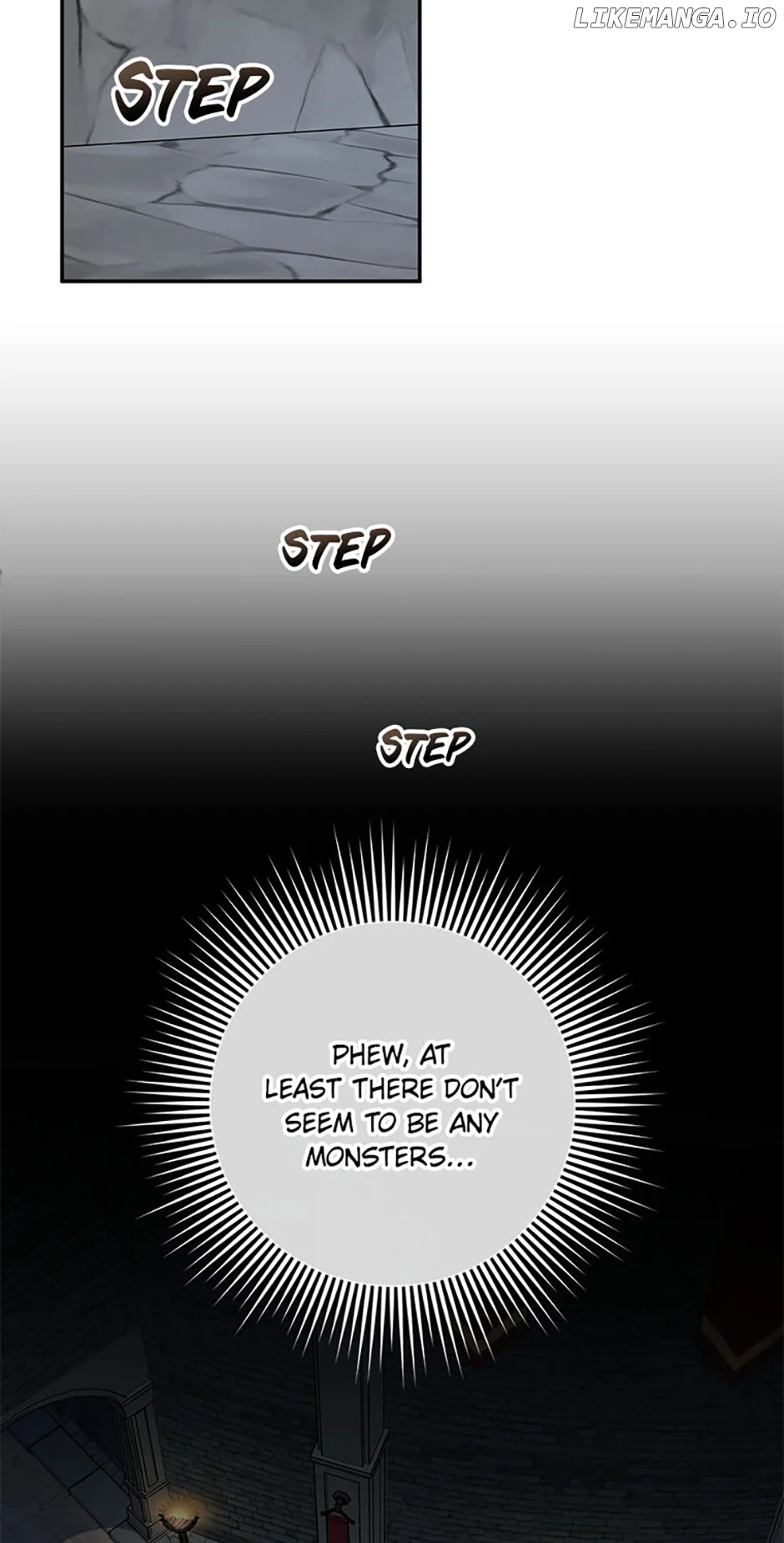Chapter 74 - Image 88