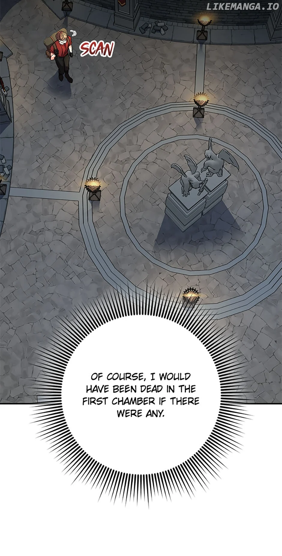 Chapter 74 - Image 89