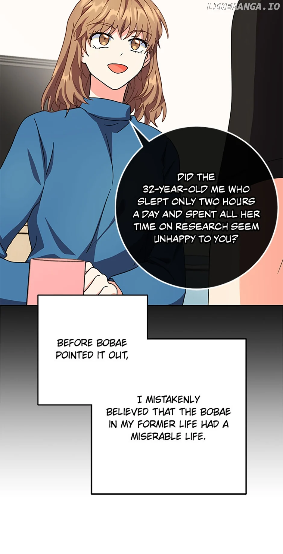 Chapter 74 - Image 9