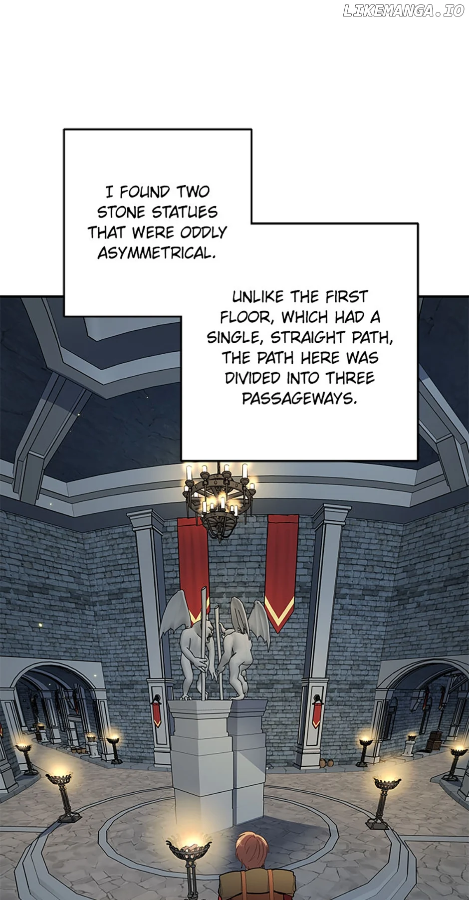 Chapter 74 - Image 90