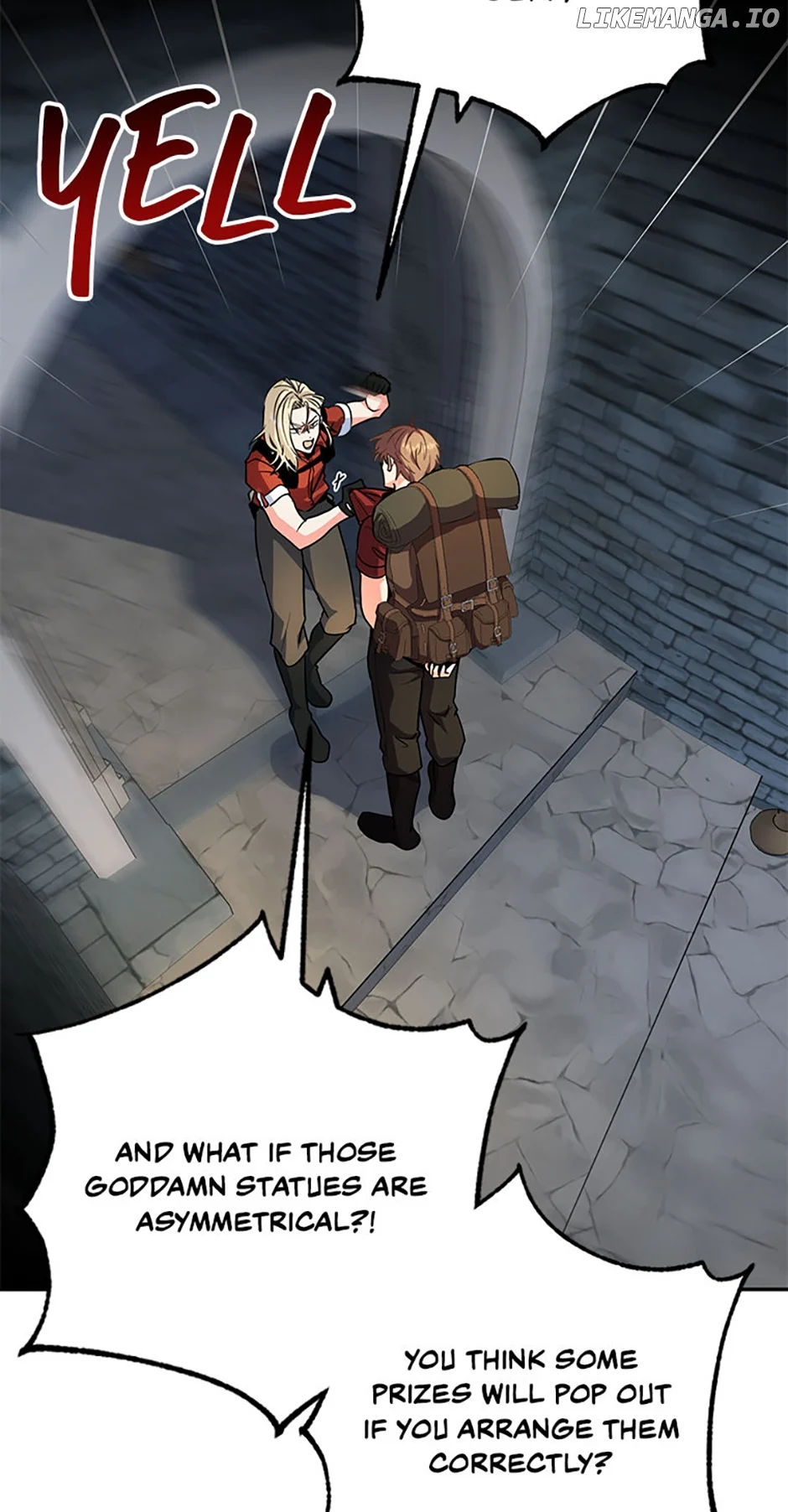 Chapter 74 - Image 93