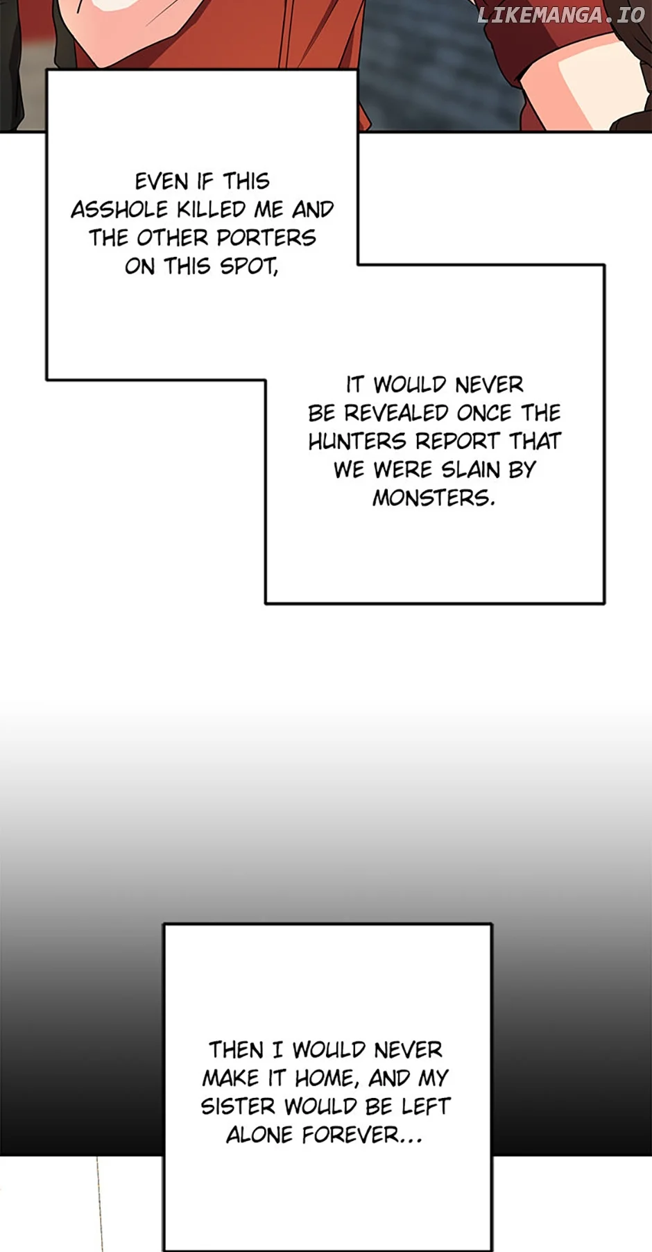 Chapter 74 - Image 95