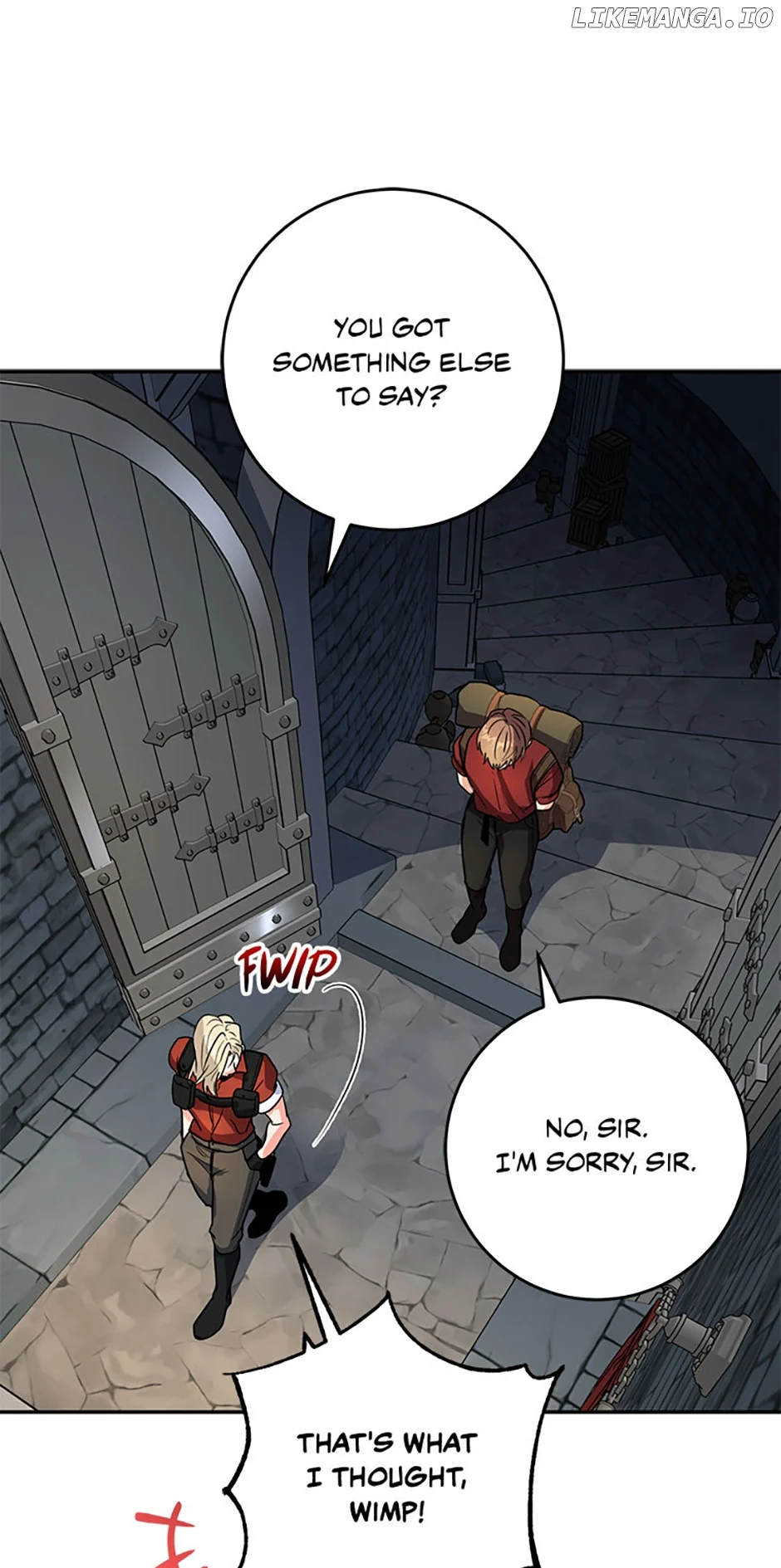 Chapter 74 - Image 97