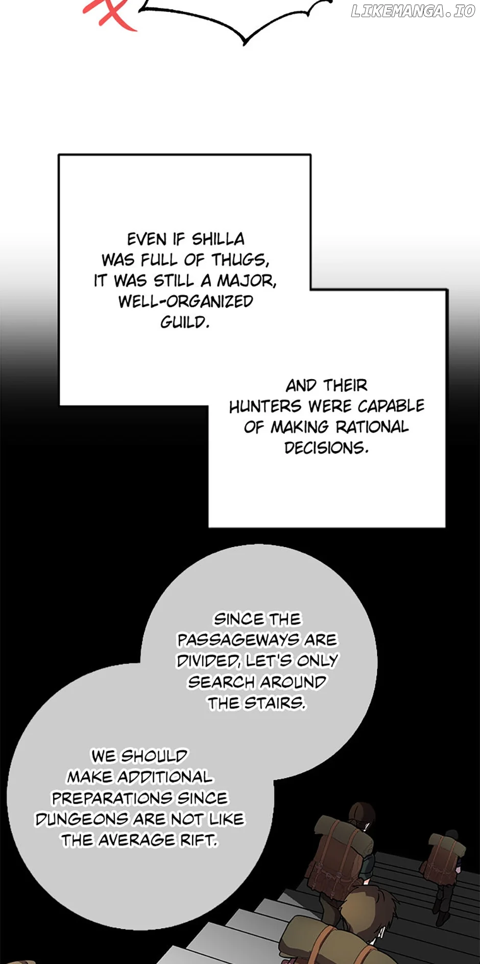 Chapter 74 - Image 98