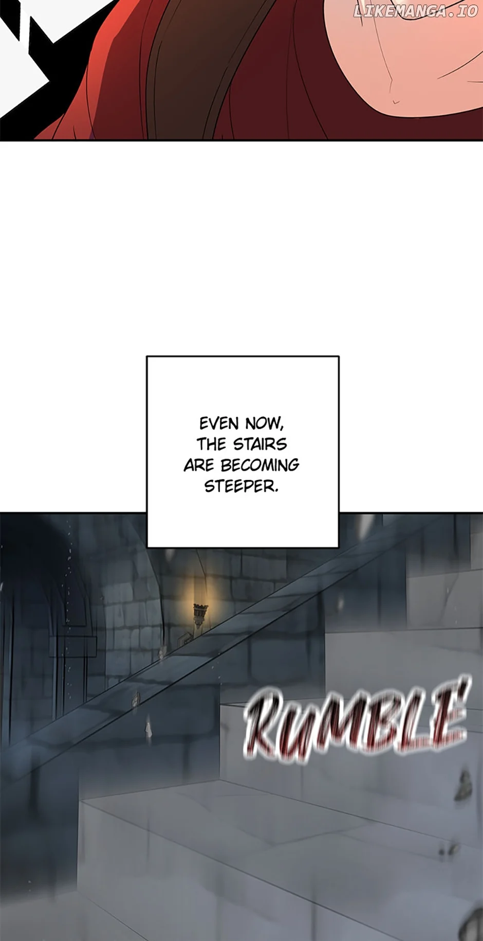 Chapter 75 - Image 13