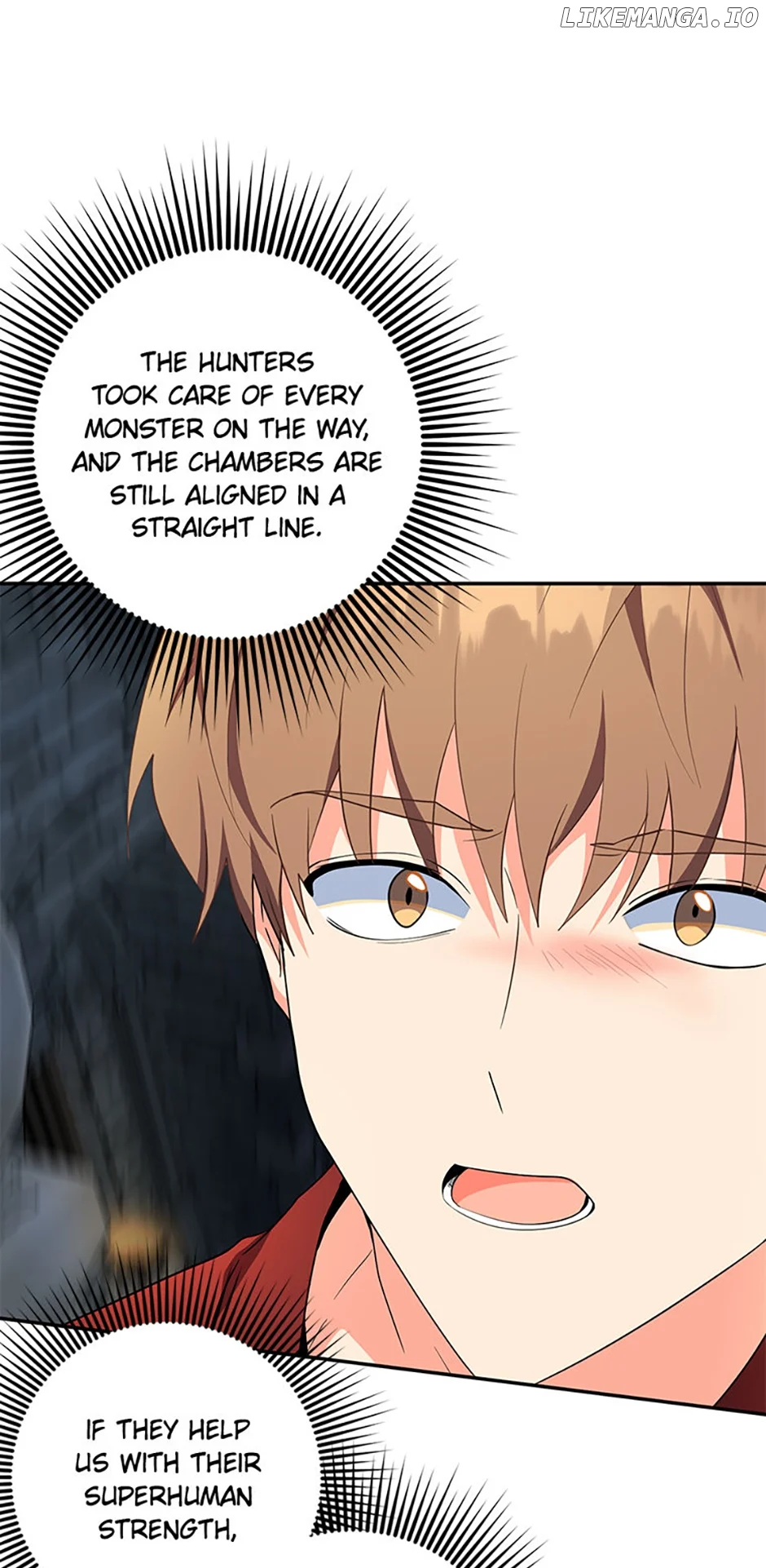 Chapter 75 - Image 16