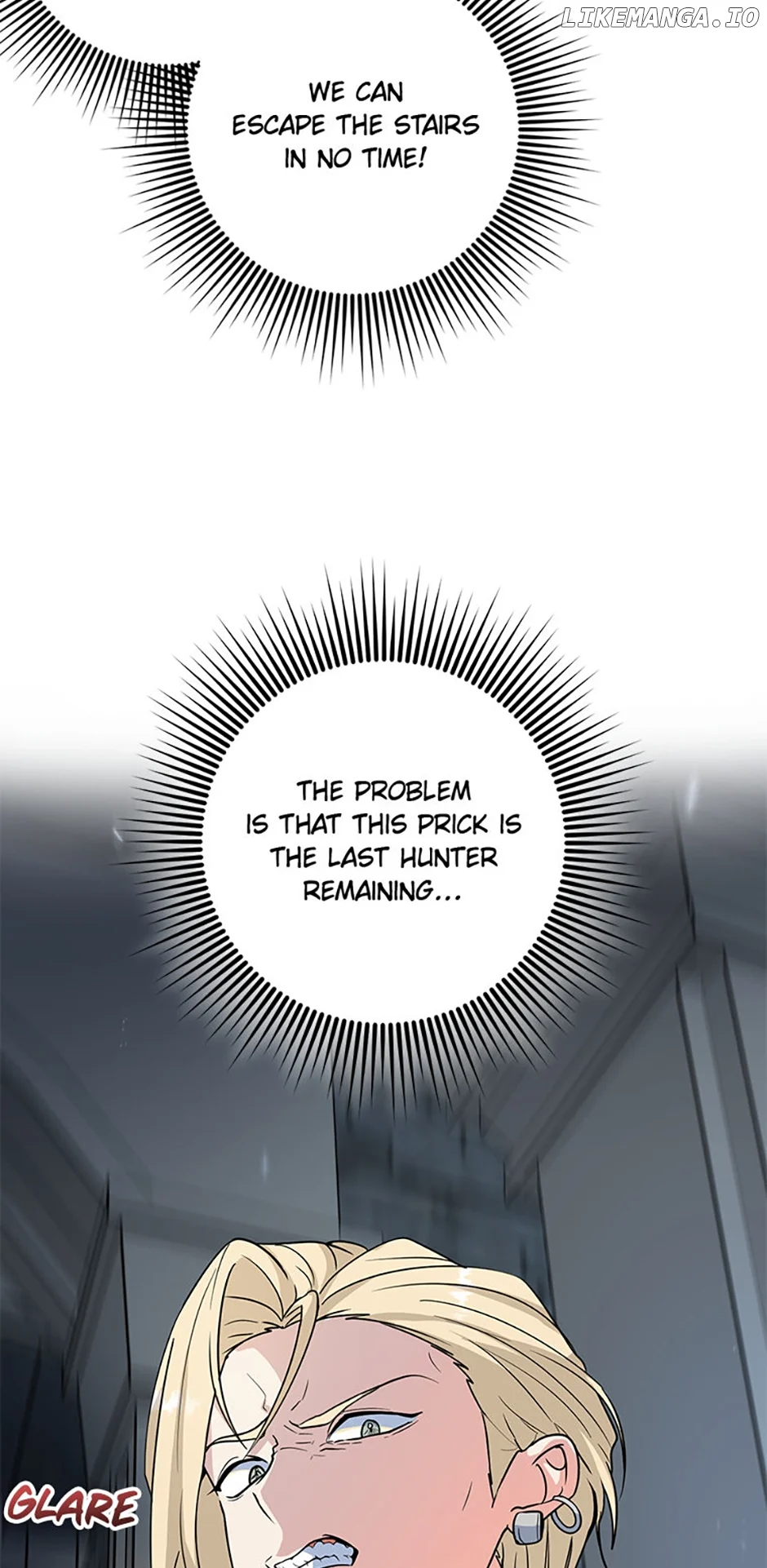 Chapter 75 - Image 17
