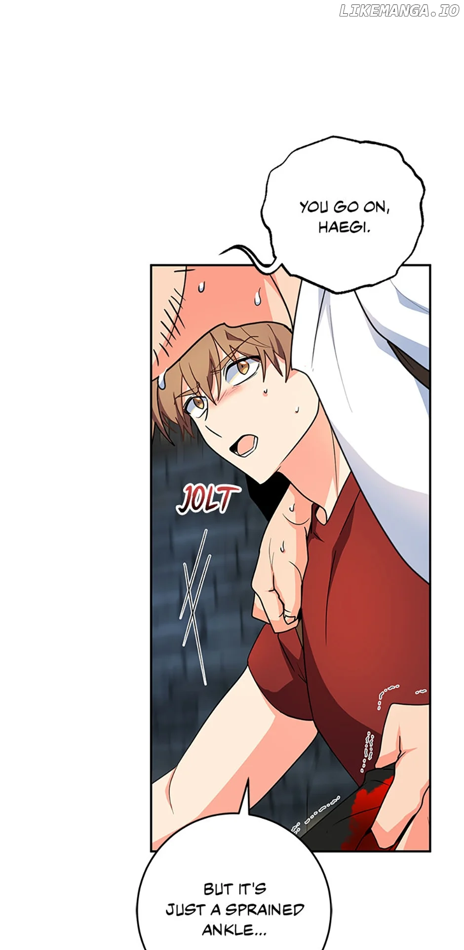 Chapter 75 - Image 19