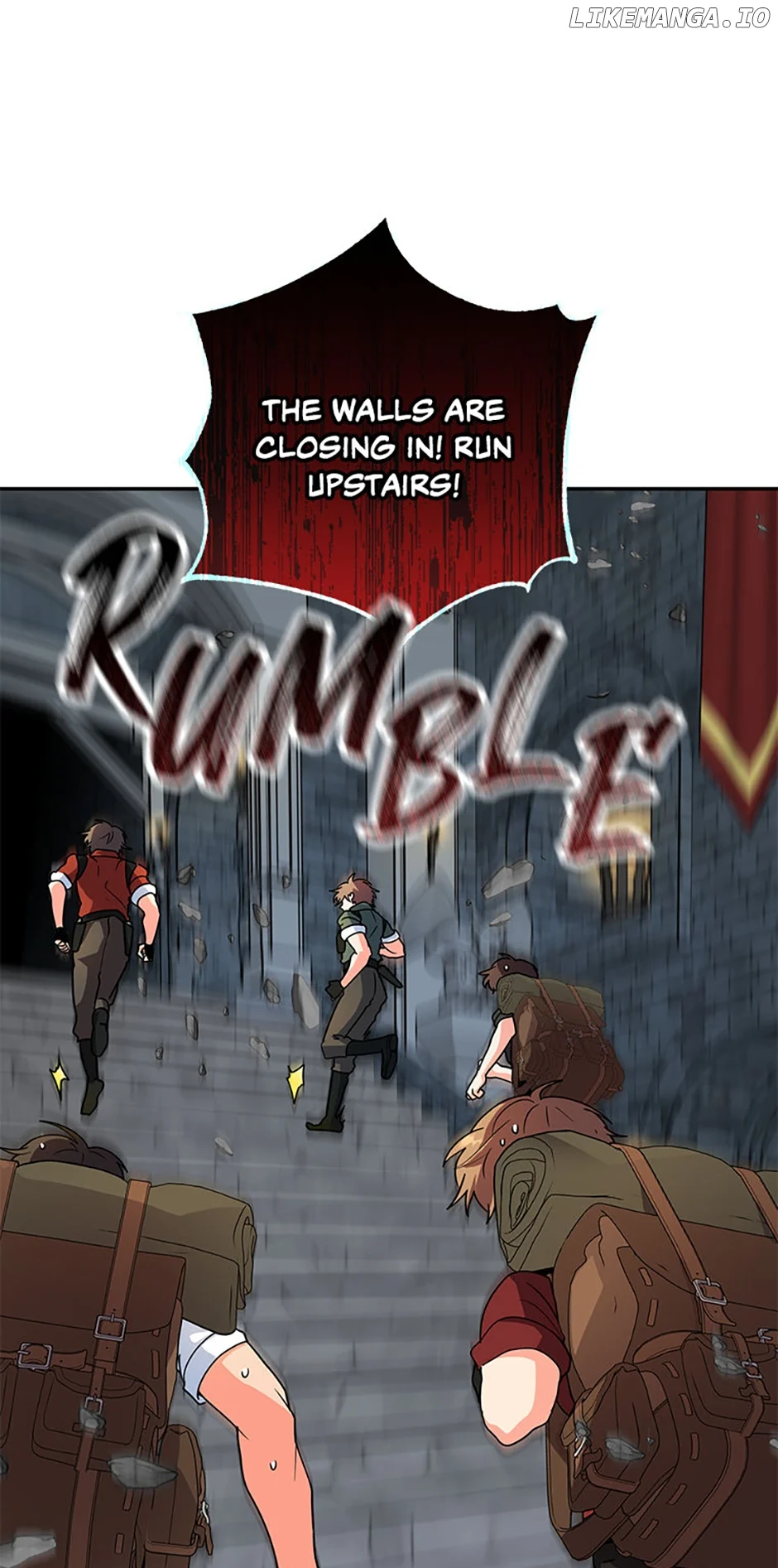 Chapter 75 - Image 2