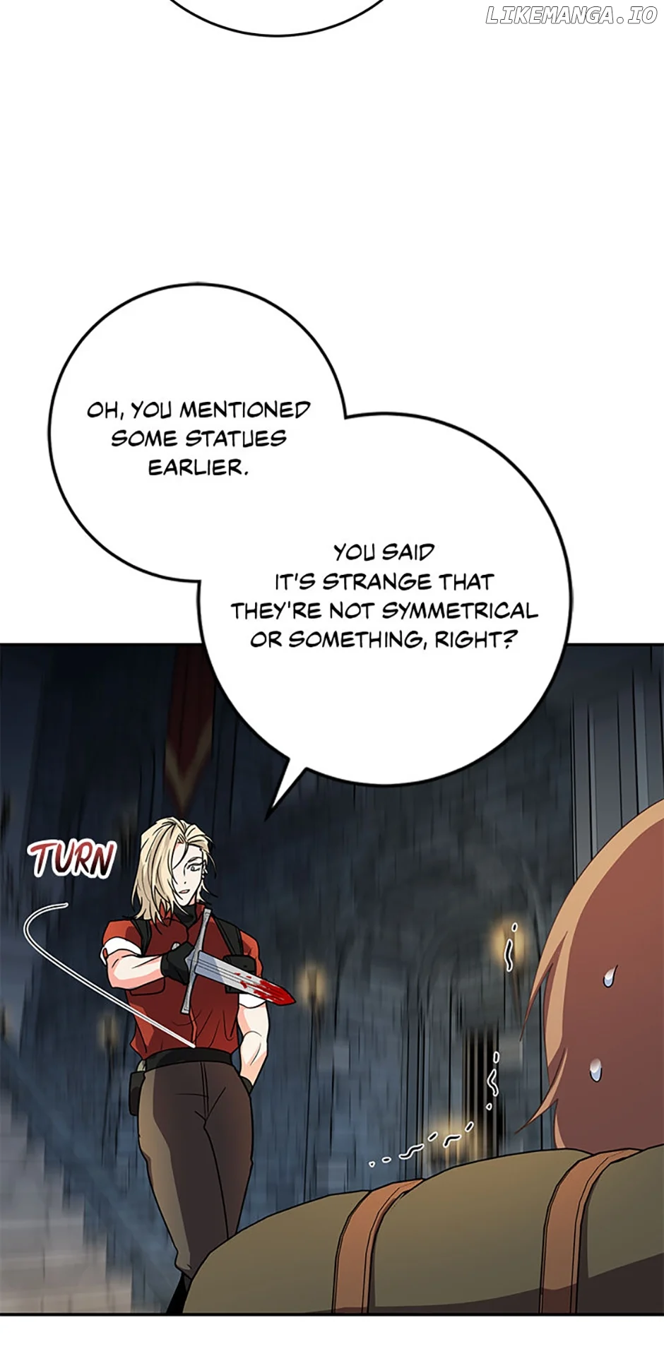 Chapter 75 - Image 29