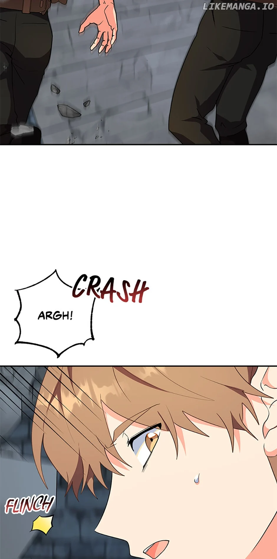 Chapter 75 - Image 3