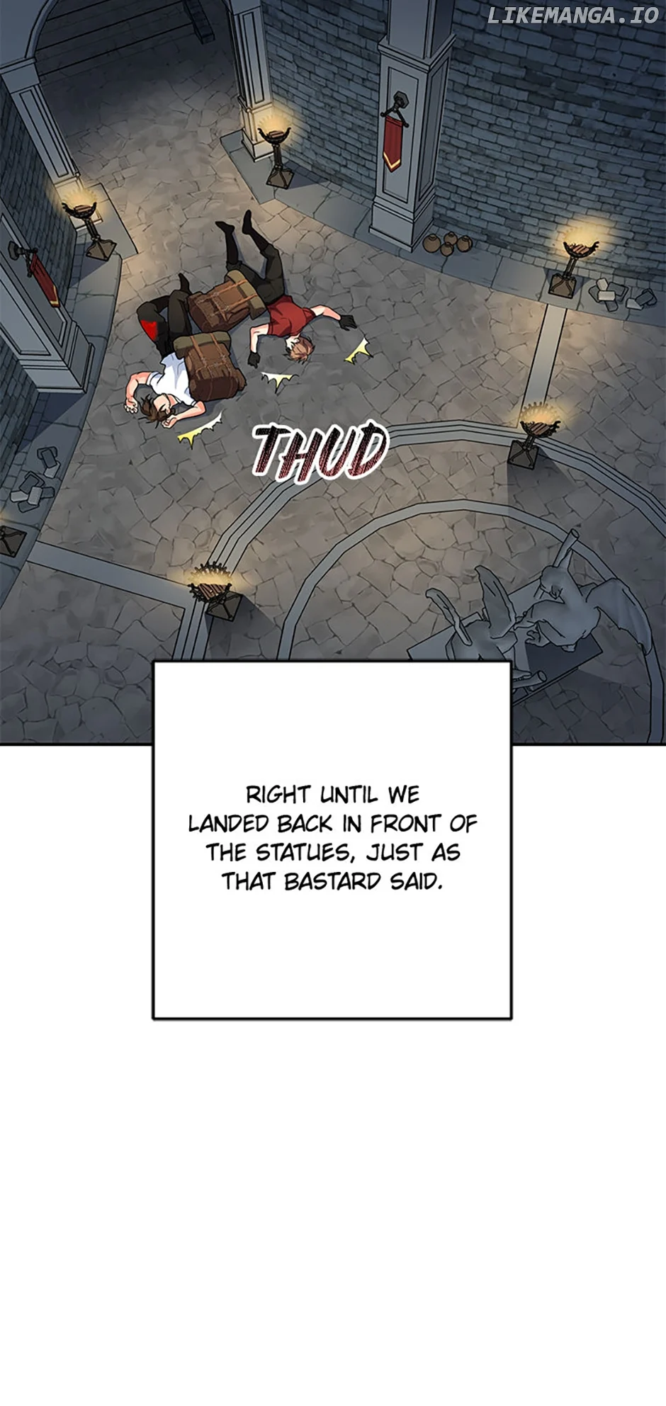 Chapter 75 - Image 34