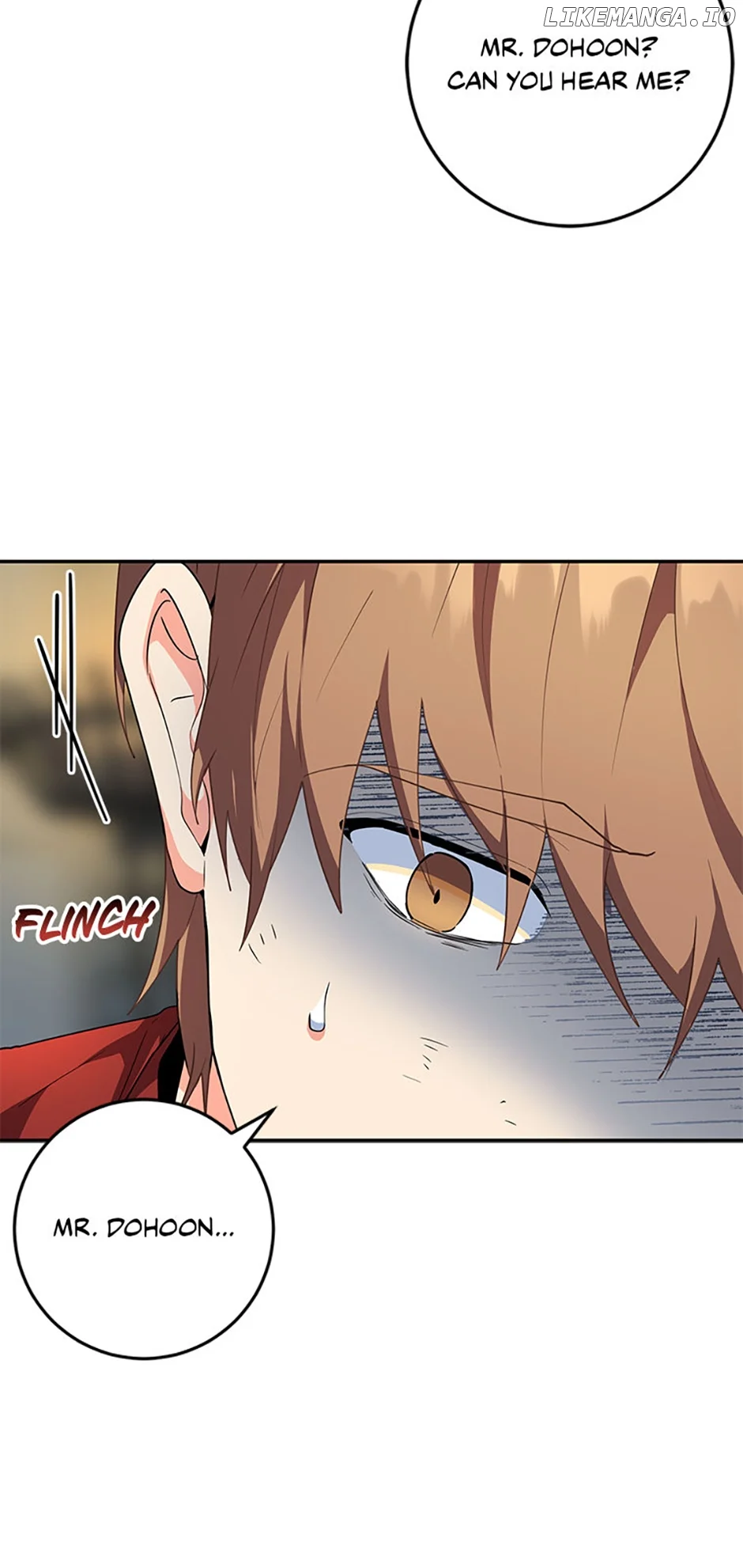 Chapter 75 - Image 37