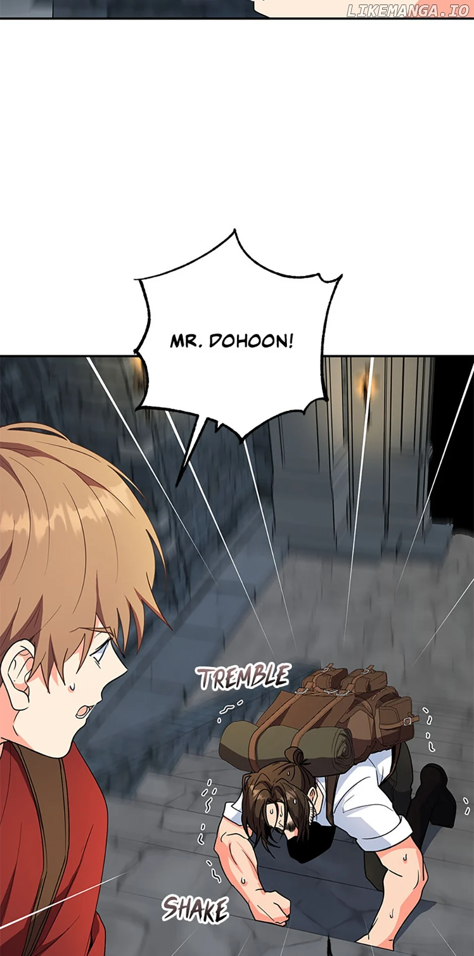 Chapter 75 - Image 4