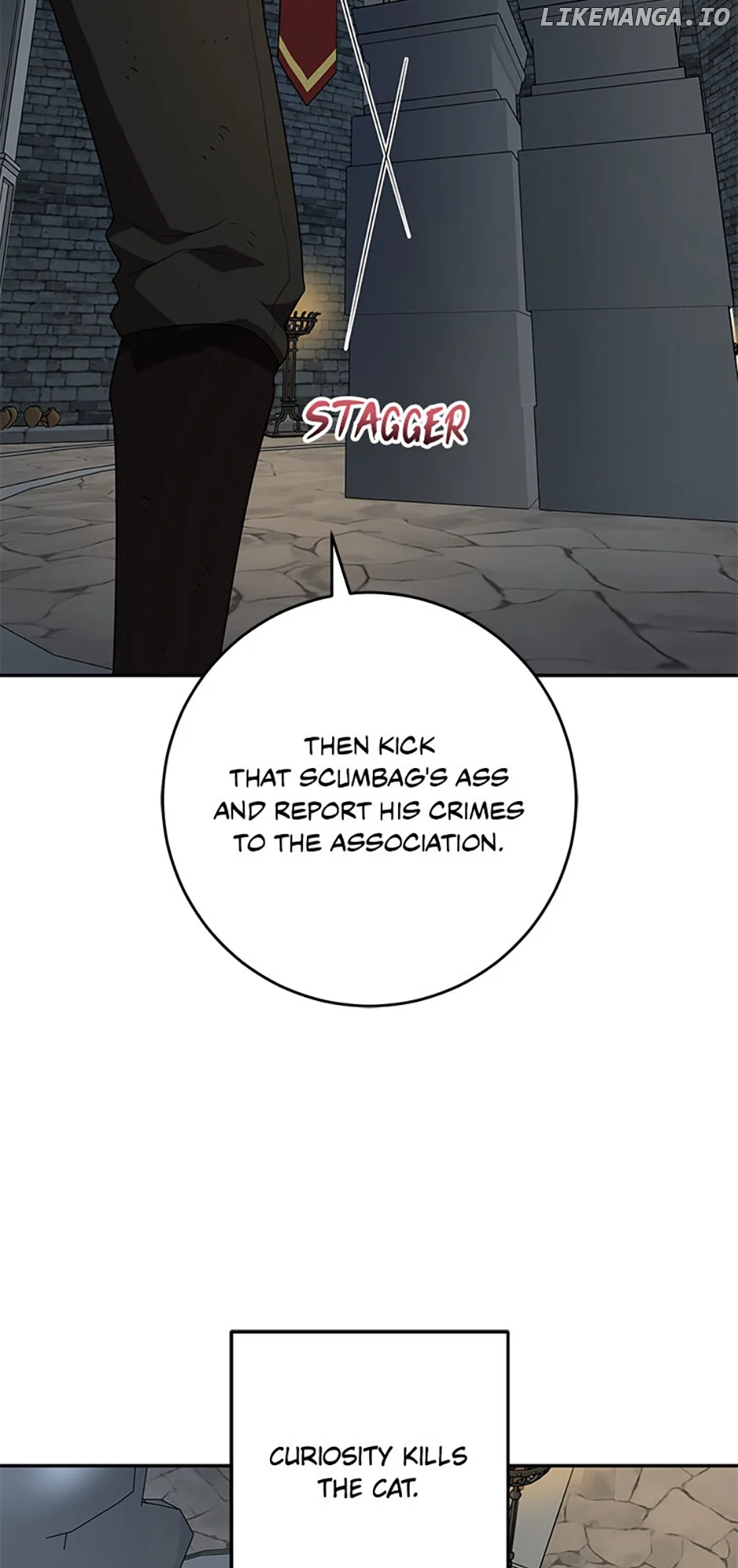 Chapter 75 - Image 47