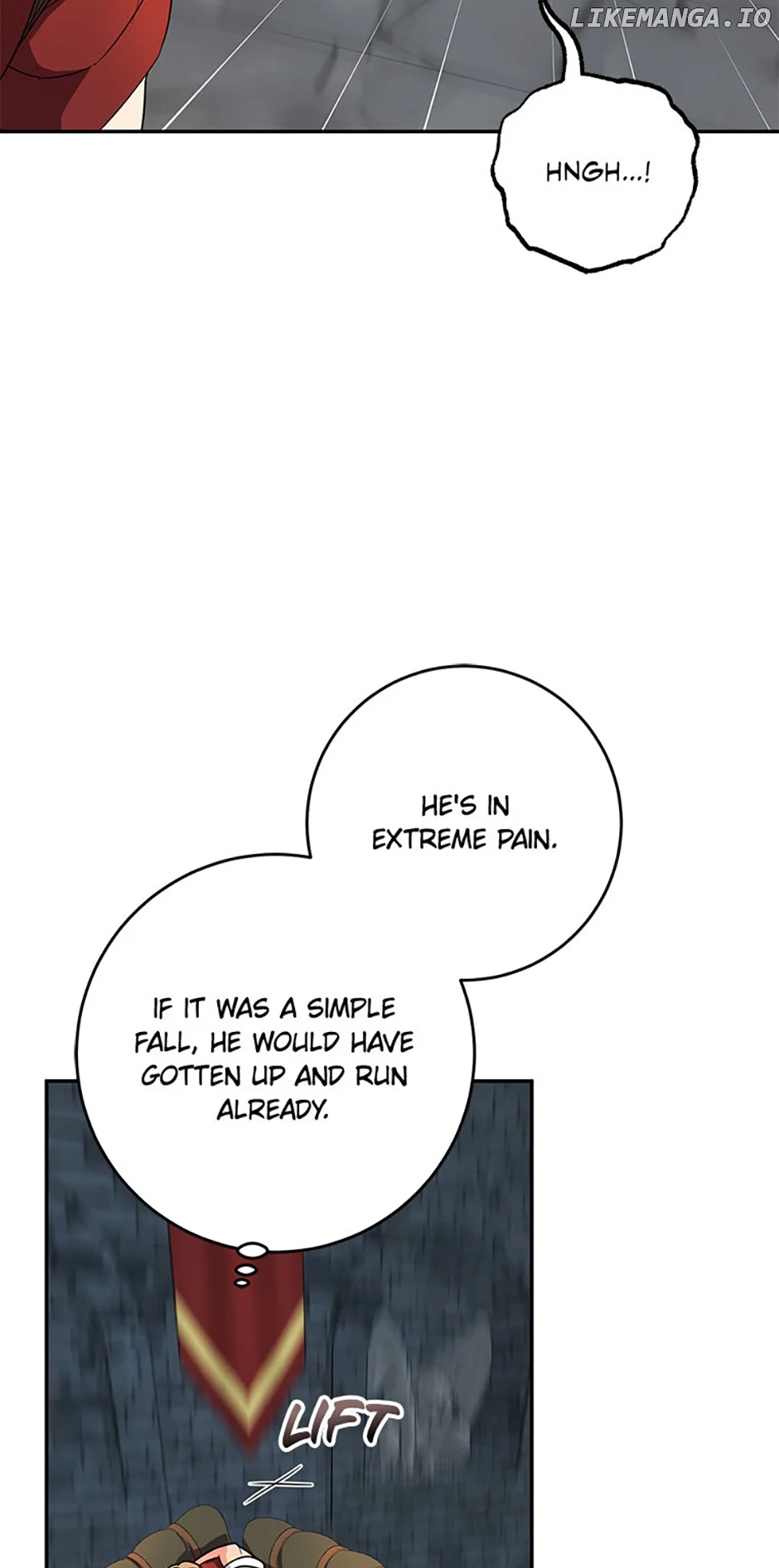 Chapter 75 - Image 5
