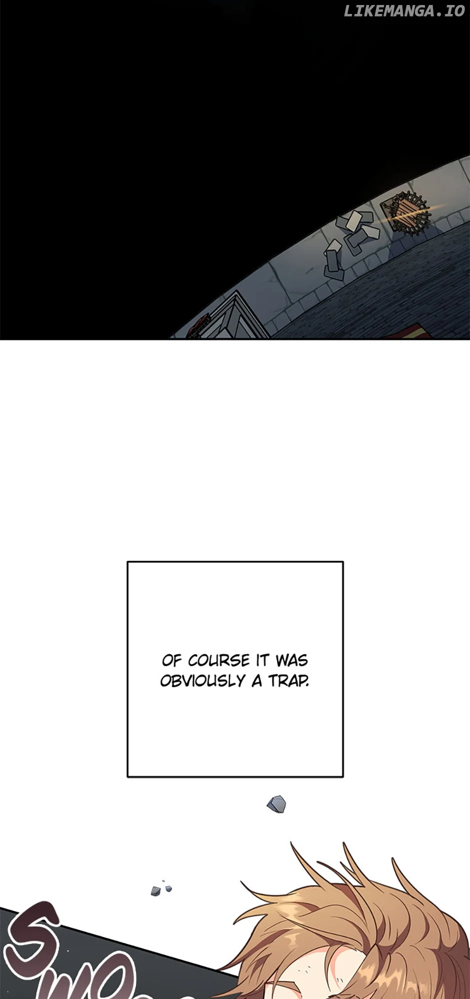 Chapter 75 - Image 51