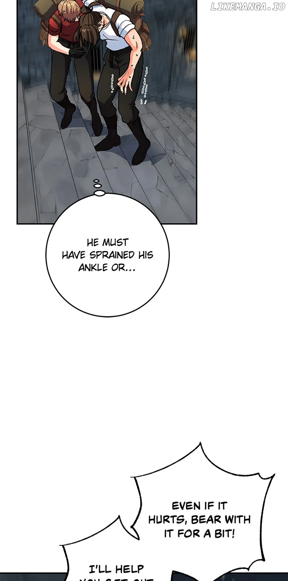 Chapter 75 - Image 6
