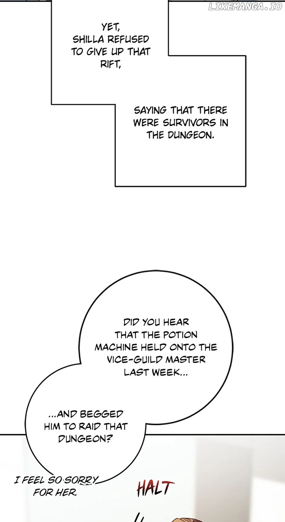 Chapter 75 - Image 60