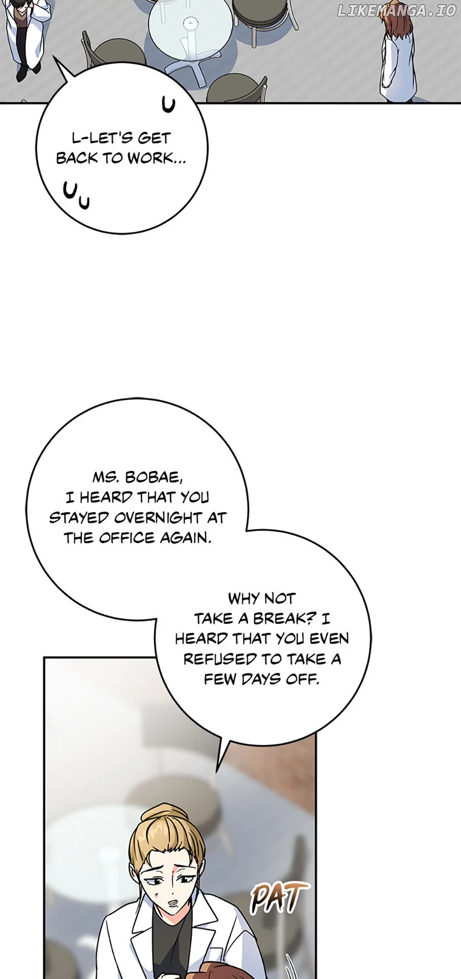 Chapter 75 - Image 64