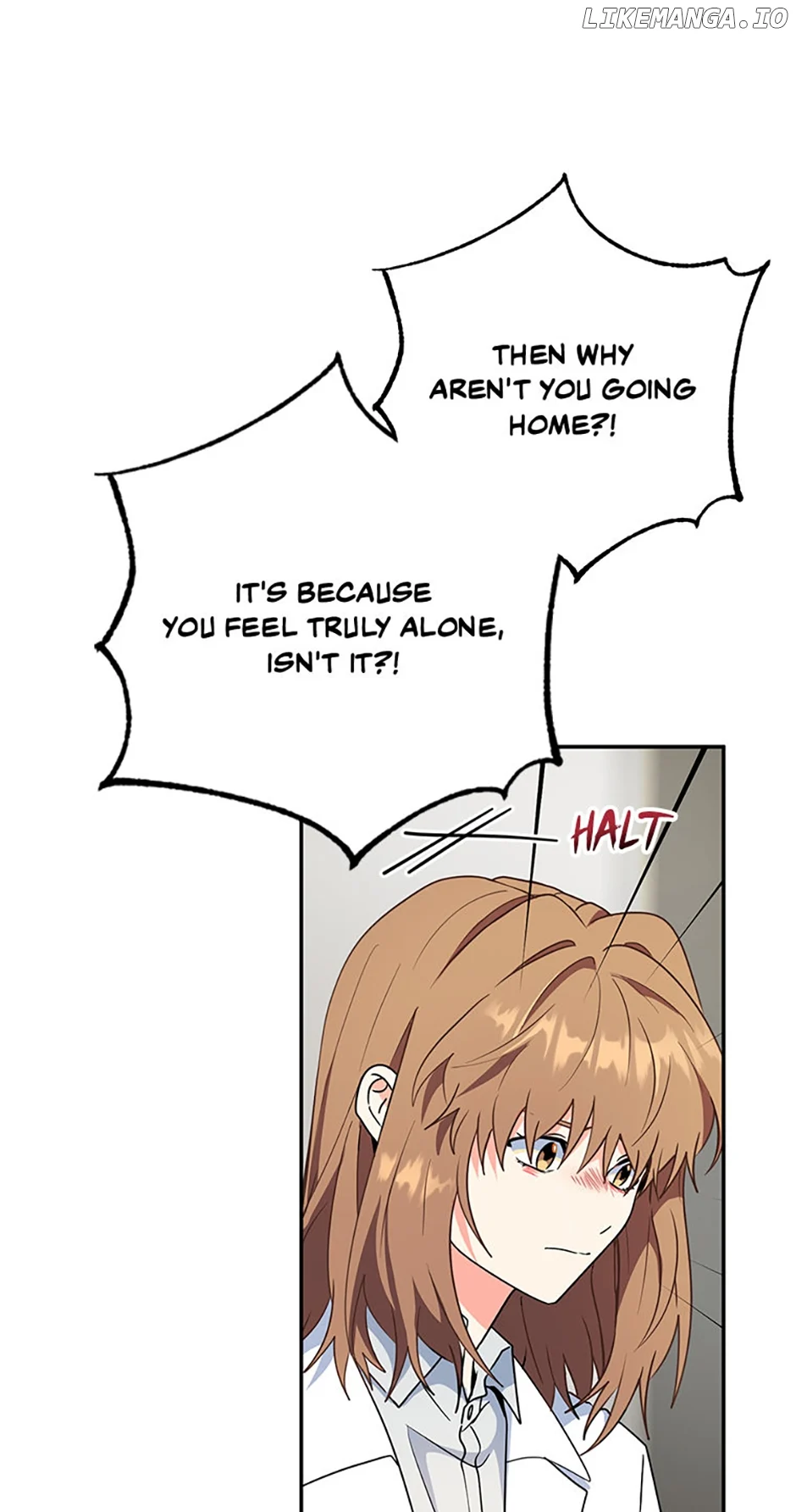 Chapter 75 - Image 69